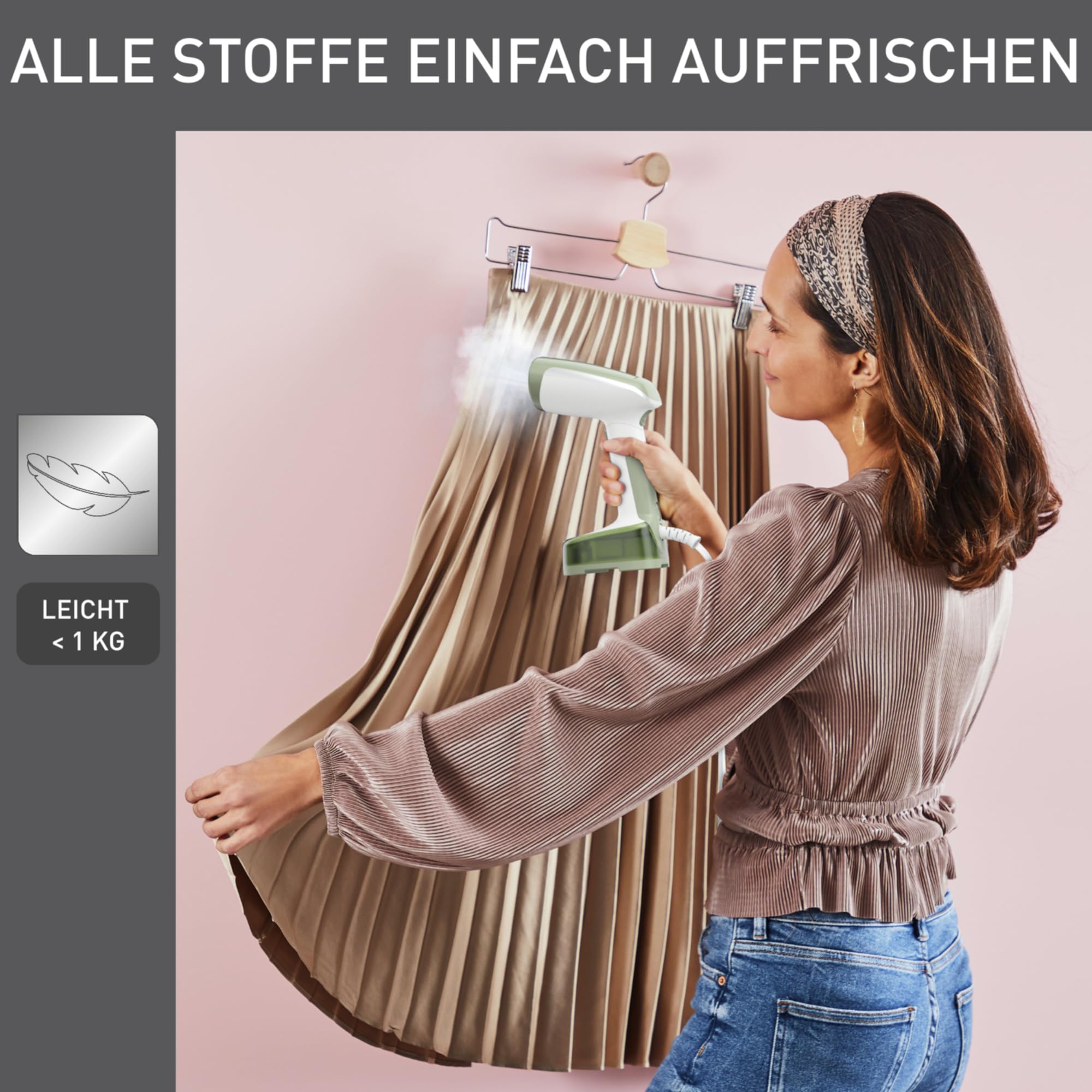 tefal-access-steam-pocket-dt3053-dampfb-rste-kompakt-klappbarer-dampfgl-tter-15- image 6