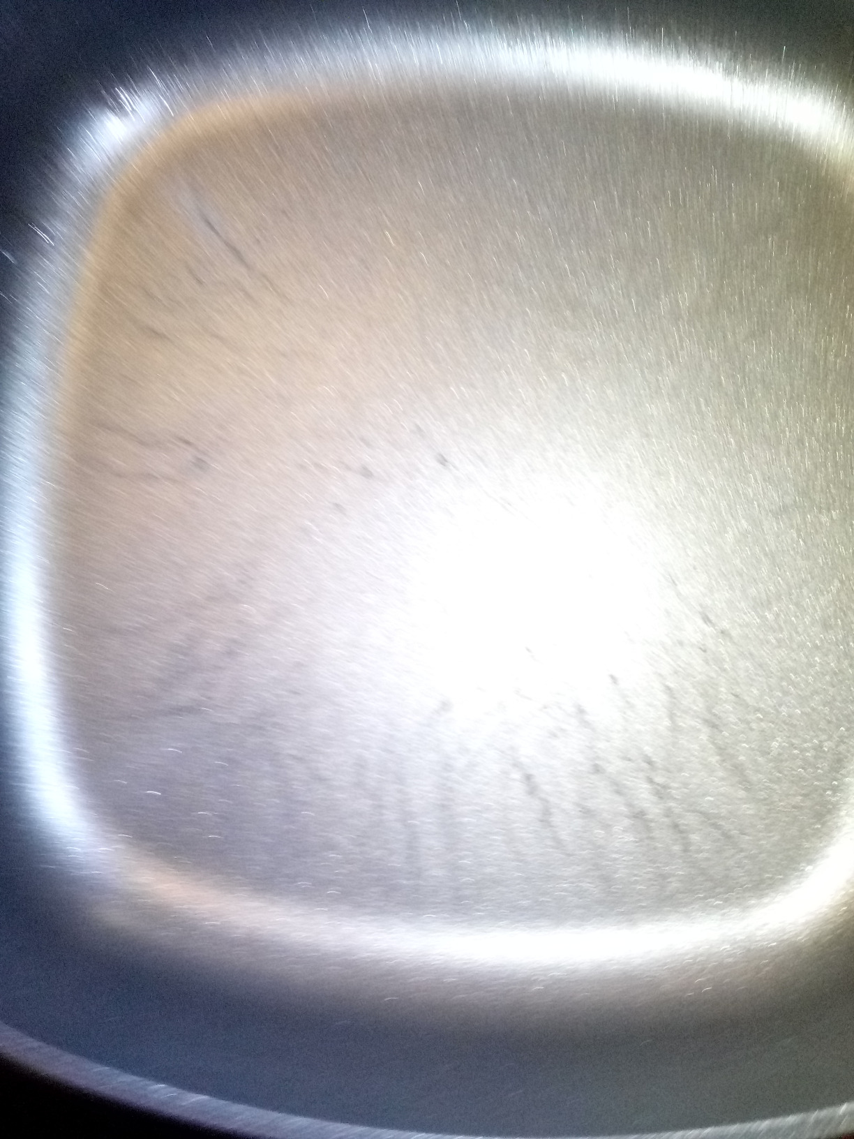 Macht Spaß zu kochen