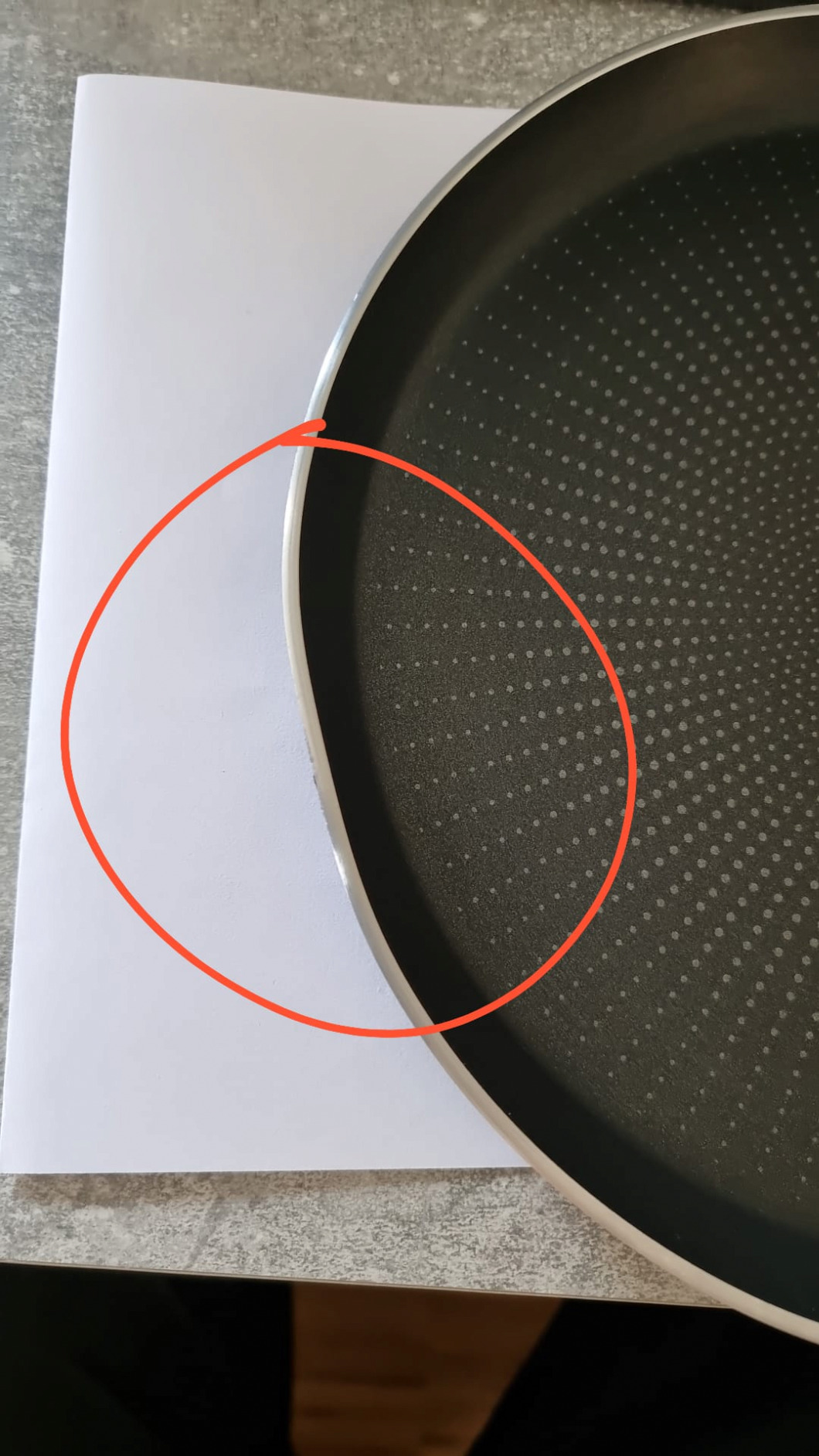 Perfekte Crêpes gelingen garantiert