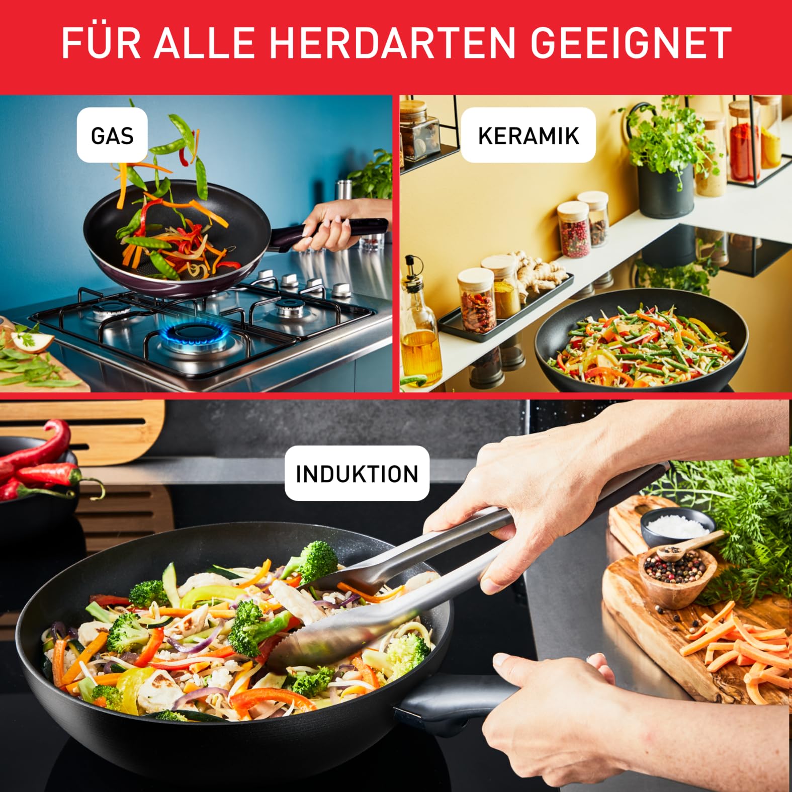 tefal-recycled-on-c2979032-pfannen-set-24-28-cm-100-recyceltes-aluminium-langleb image 5