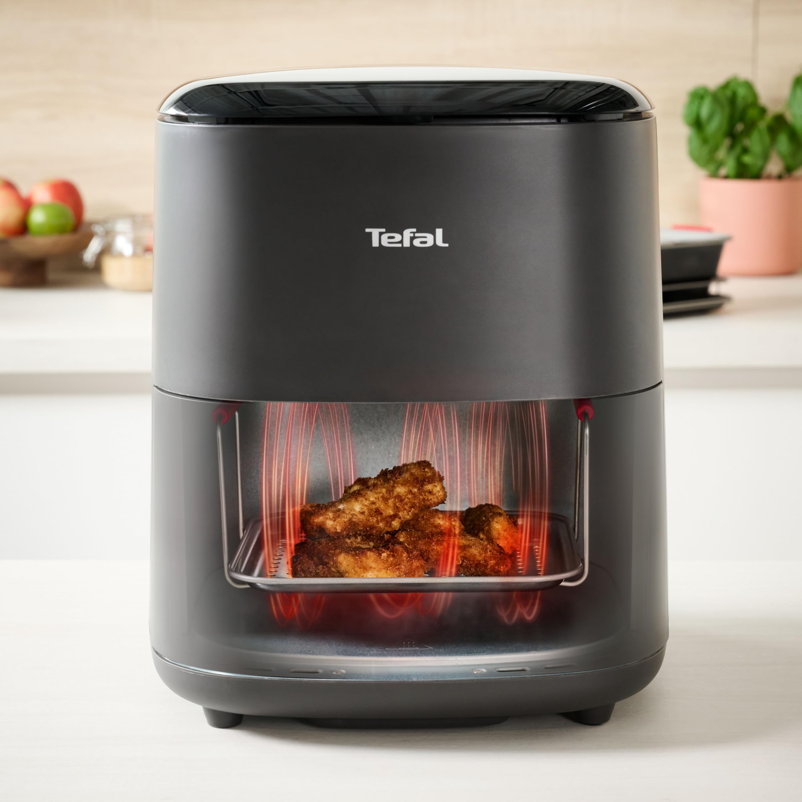 tefal-dail-easy-6-teiliges-hei-luftfritteusen-accessoires-set-lochblech-tablett- image 8