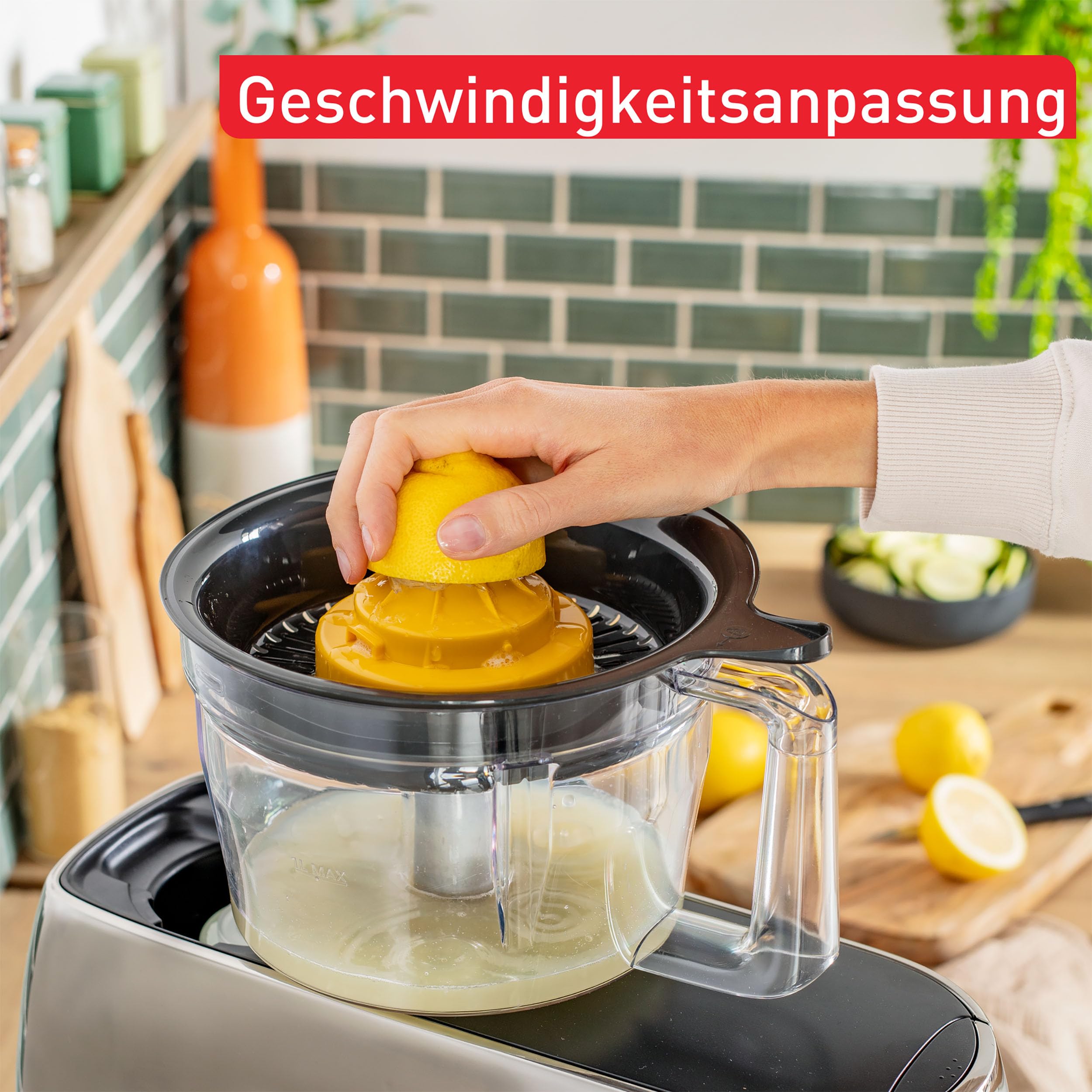 tefal-coach-fresh-box-xf652038-5-in-1-zubeh-r-f-r-coach-k-chenmaschinen-zerklein image 5