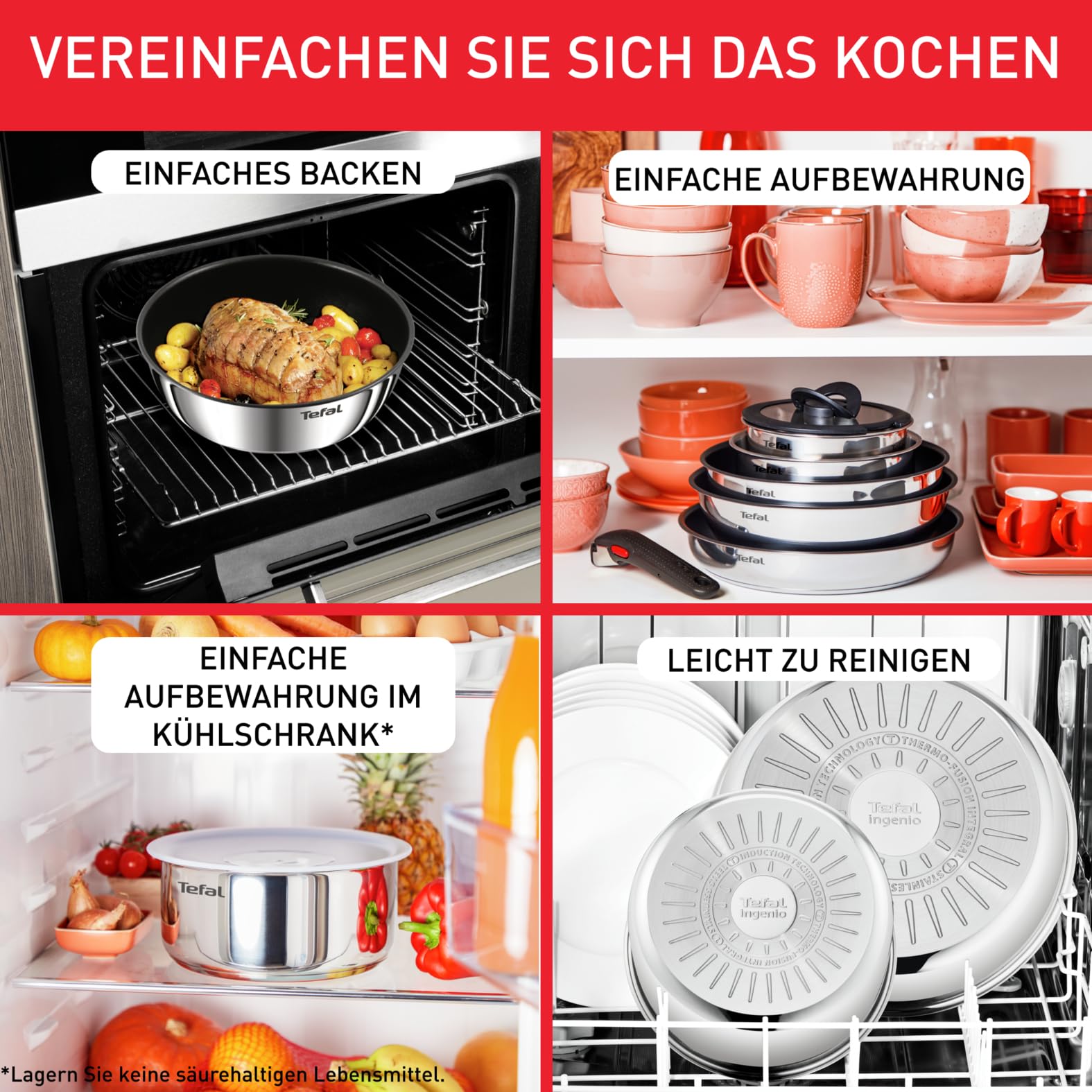 tefal-ingenio-emotion-20-tlg-topf-und-pfannenset-mit-abnehmbarem-griff-induktion image 4