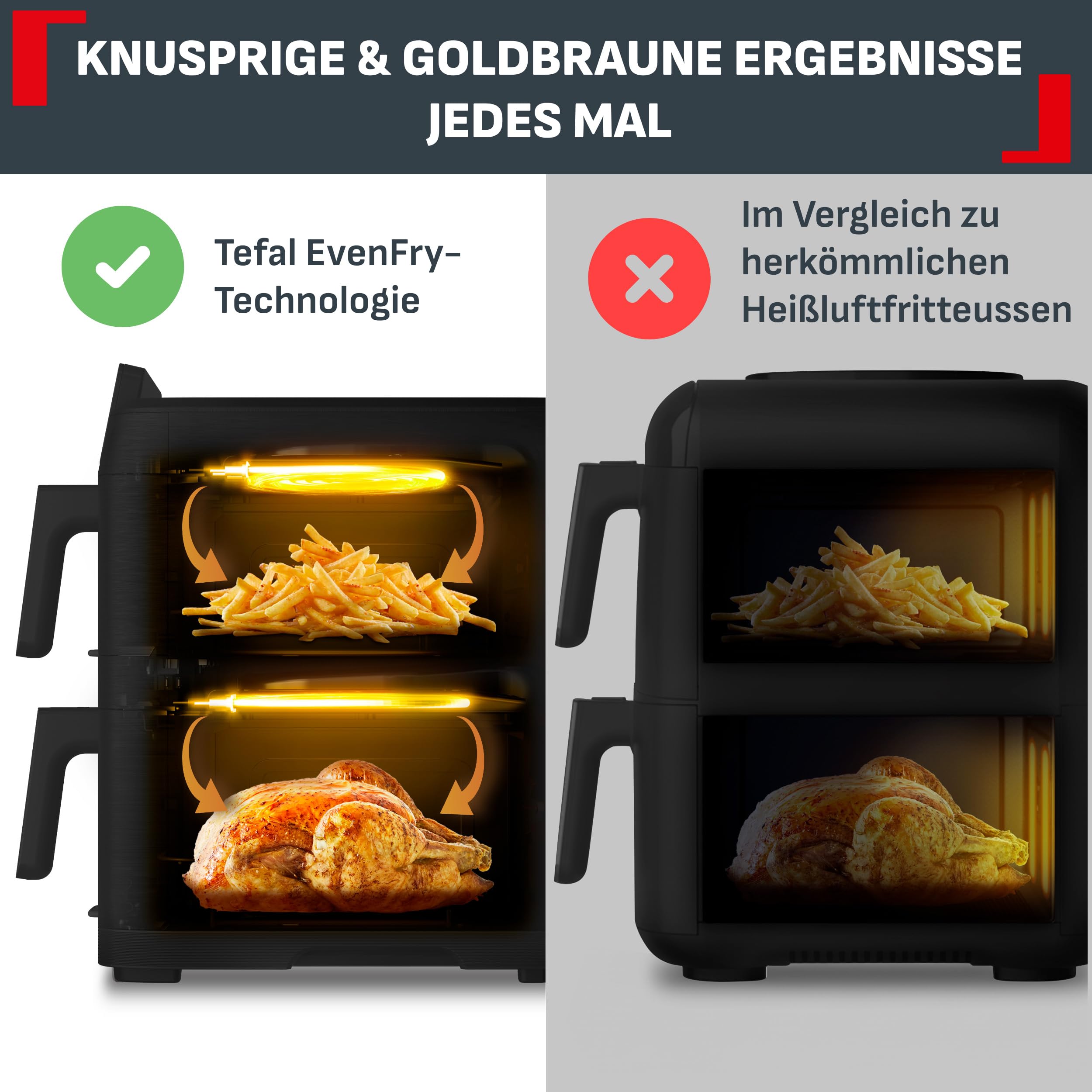 tefal-easy-fry-crispy-stack-ey7528e0-doppelkammer-hei-luftfritteuse-11-l-garvolu image 4