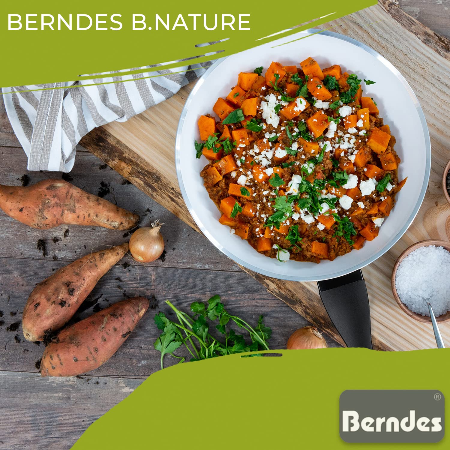 berndes-balance-b-nature-bratpfanne-20-cm-mit-quarz-beschichtung-induktionsgeeig image 7