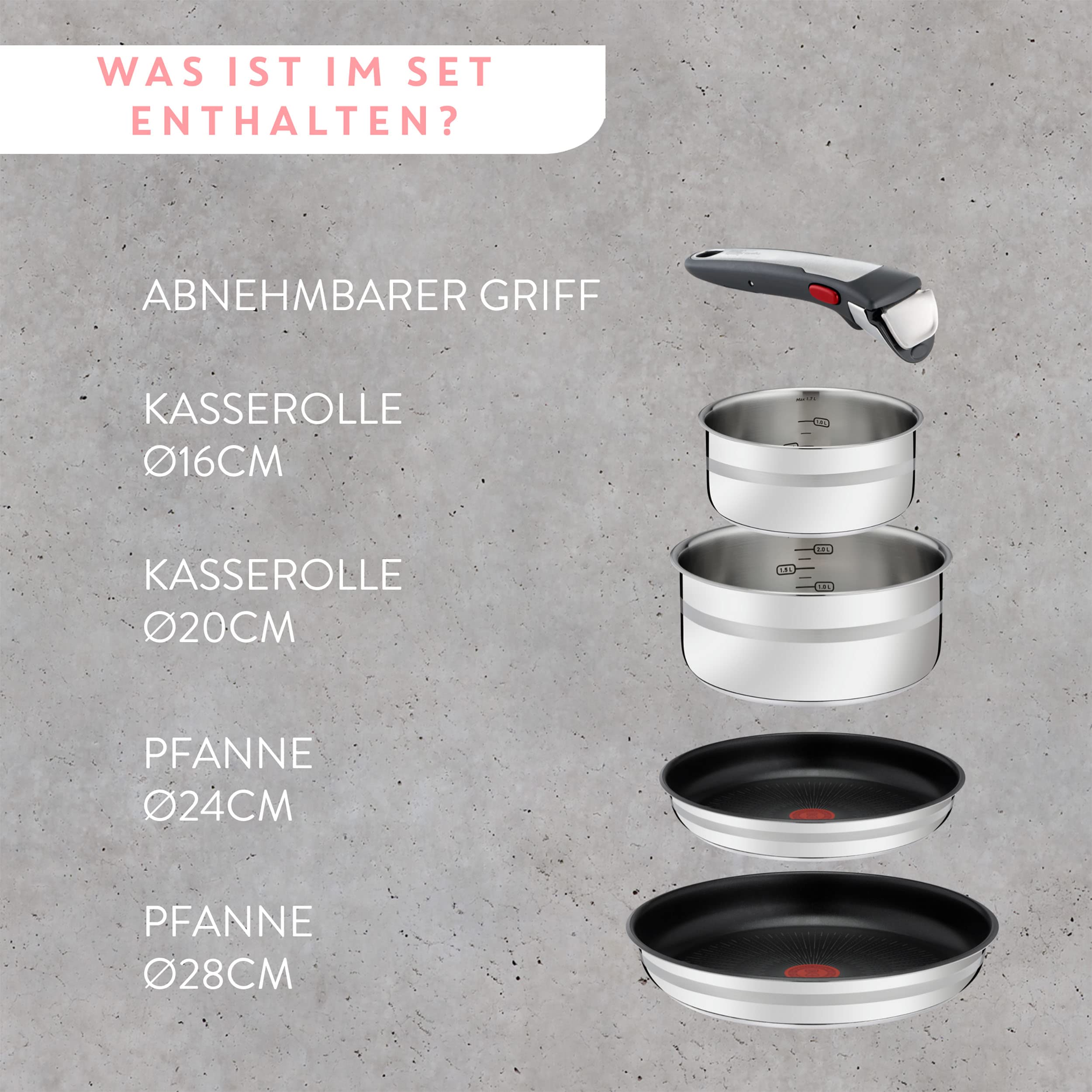 tefal-jamie-oliver-ingenio-l97699-9-teiliges-topf-und-pfannenset-mit-abnehmbarem image 7