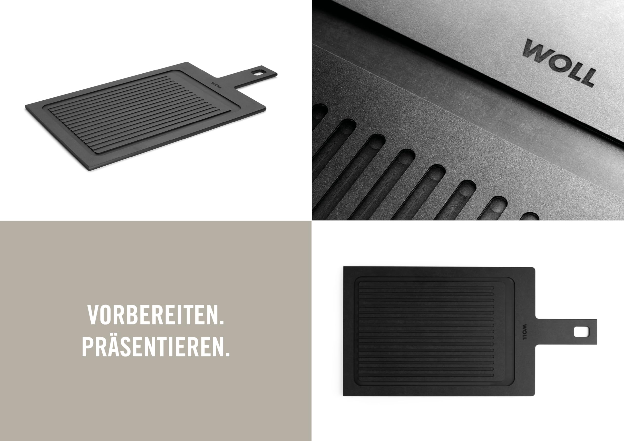 woll-cut-serve-schneidebrett-mit-rillen-49-x-24-cm-fsc-zertifizierter-papierverb image 2