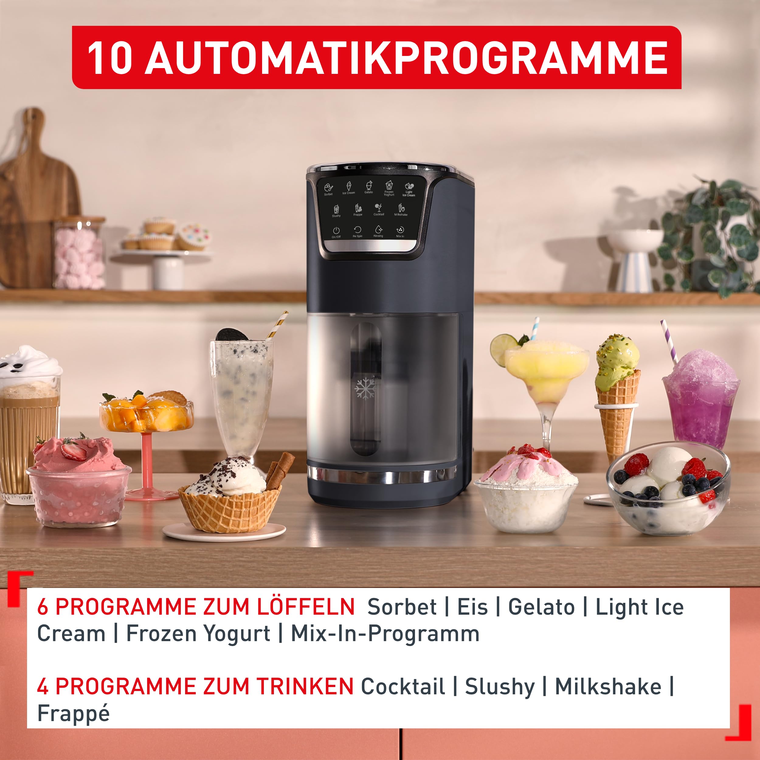 tefal-dolci-eismaschine-mit-10-programmen-1-step-perfector-mix-in-funktion-autom image 2