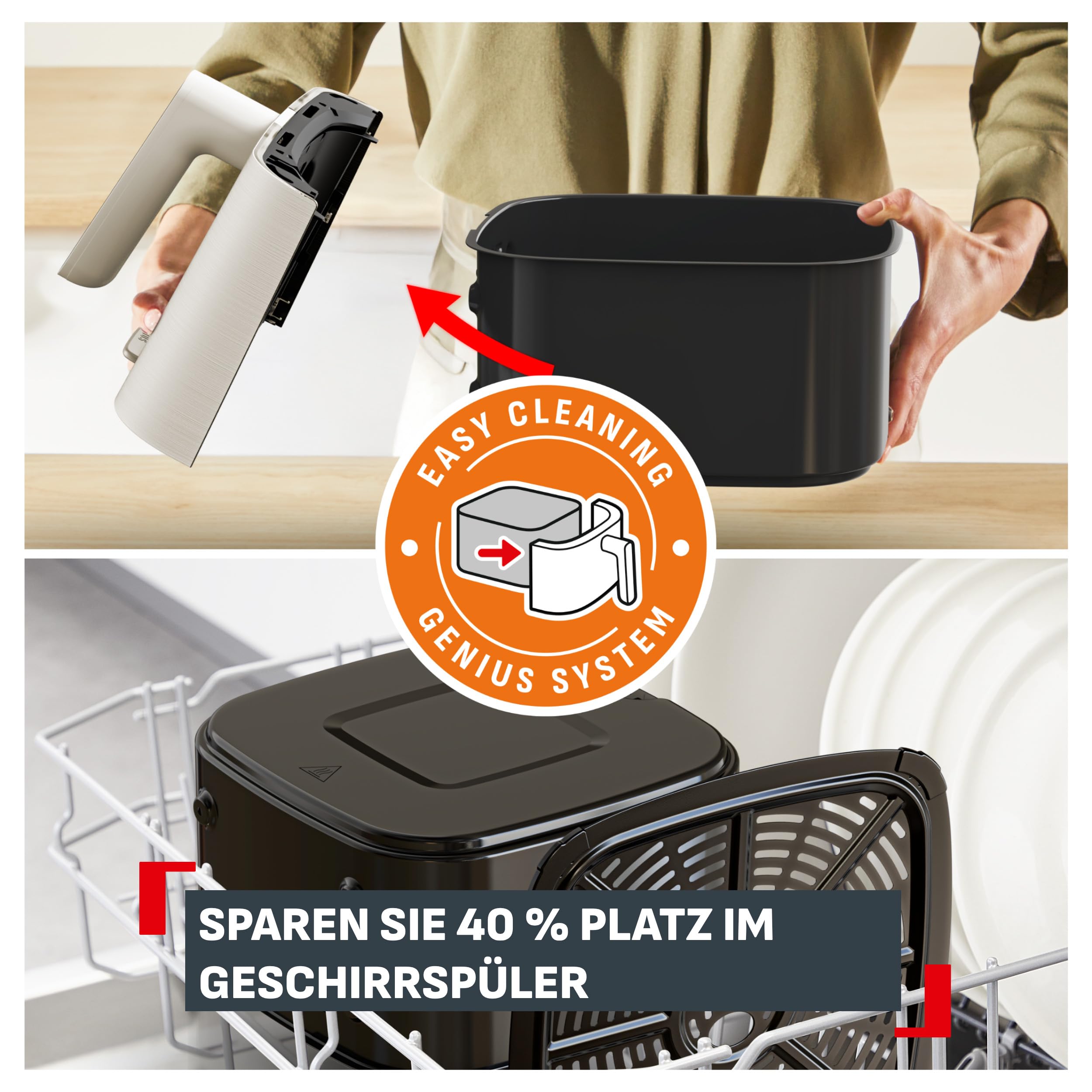 tefal-easy-fry-mega-compact-hei-luftfritteuse-7-5-liter-intuitiver-touchscreen-a image 4