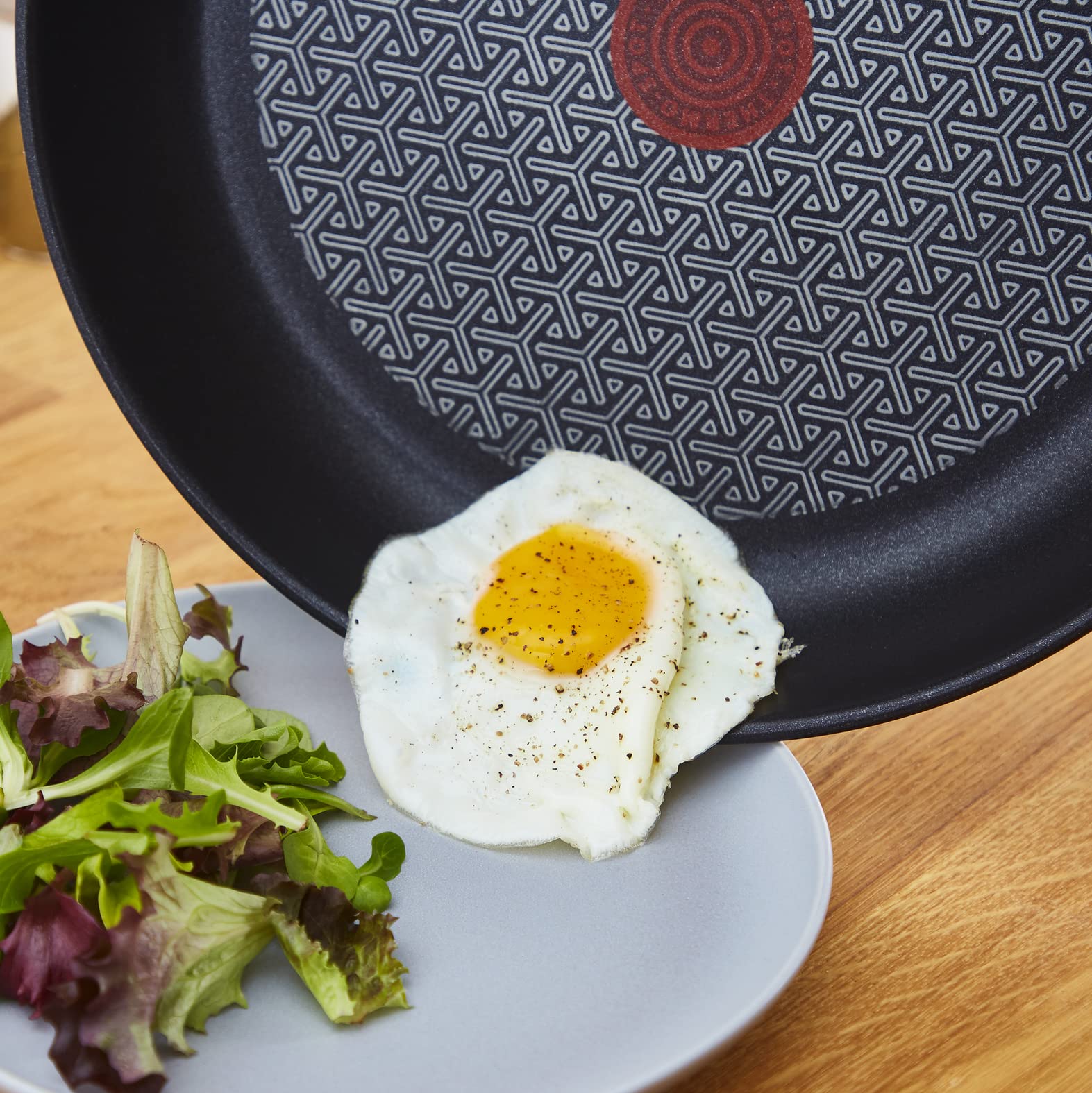 tefal-a704s3-duetto-3-teiliges-pfannen-set-20-24-28-cm-induktion-thermo-signal-a image 8