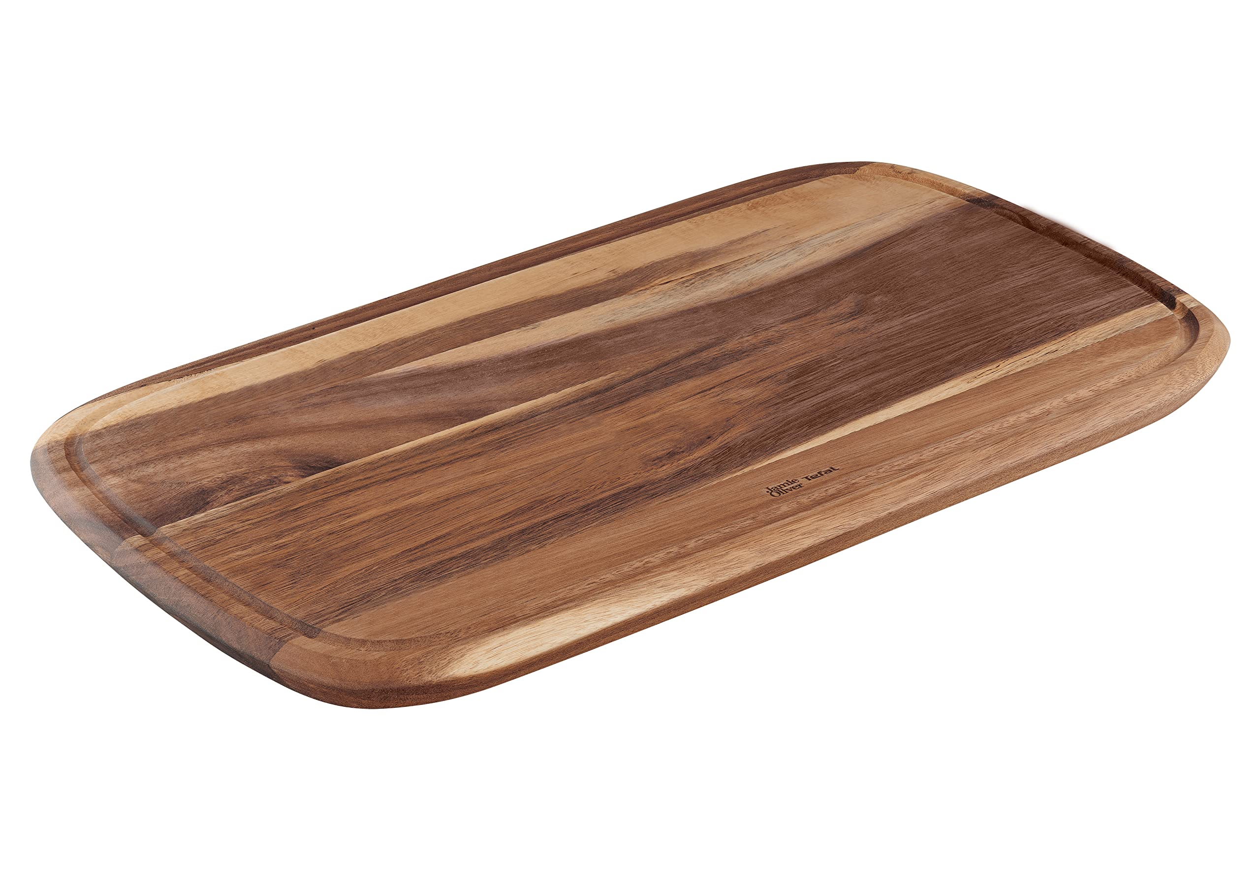 tefal-jamie-oliver-schneidebrett-gr-e-l-49-x-28-cm-akazienholz-fsc-zertifiziert- image 1
