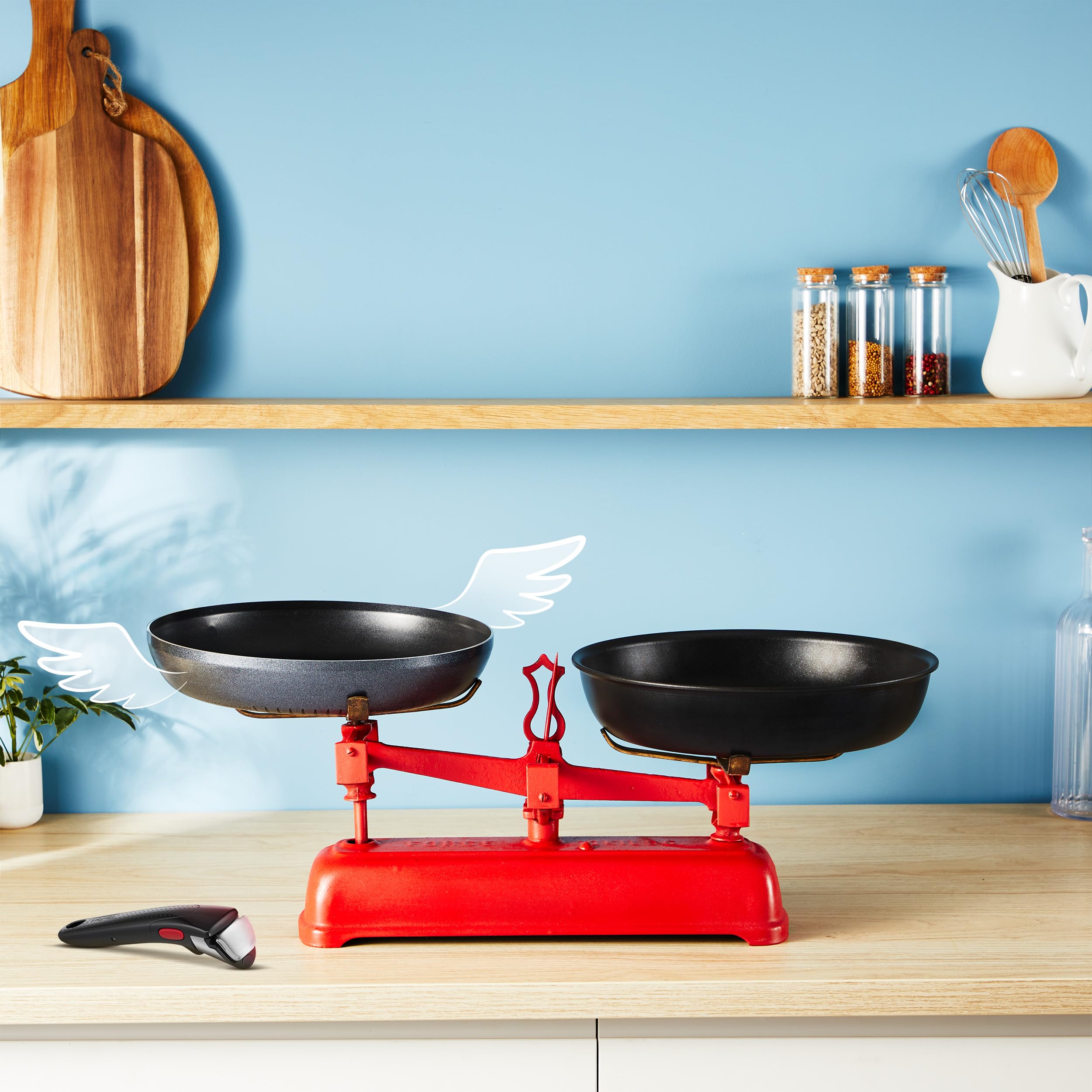 tefal-ingenio-enjoy-17-teiliges-kochgeschirr-set-l7239502-abnehmbarer-griff-stap image 4