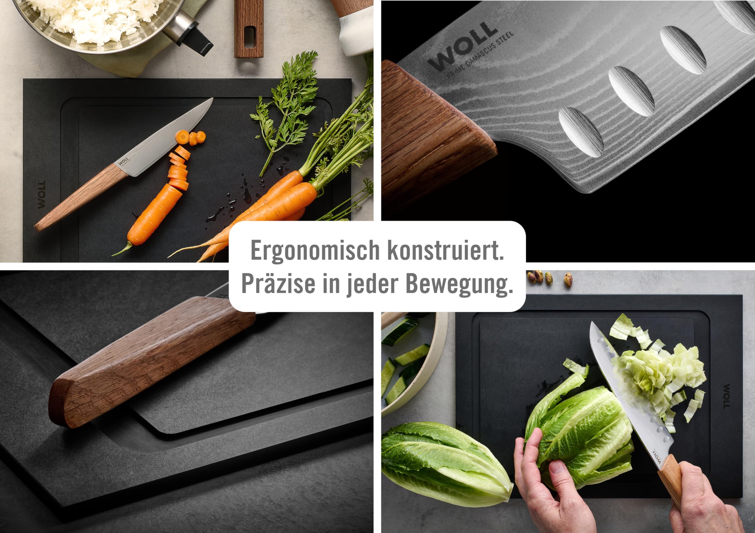 woll-prime-edge-universalmesser-12-cm-67-lagiger-damaszenerstahl-griff-aus-massi image 3