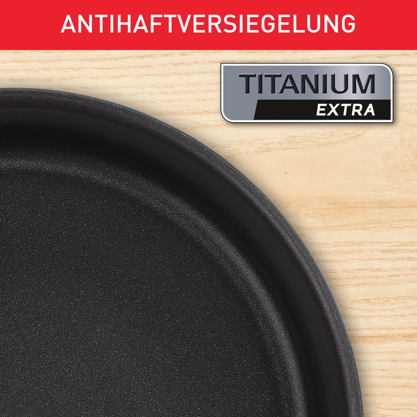 tefal-day-by-day-on-b56410-cr-pepfanne-25-cm-titanium-antihaftbeschichtung-therm image 3