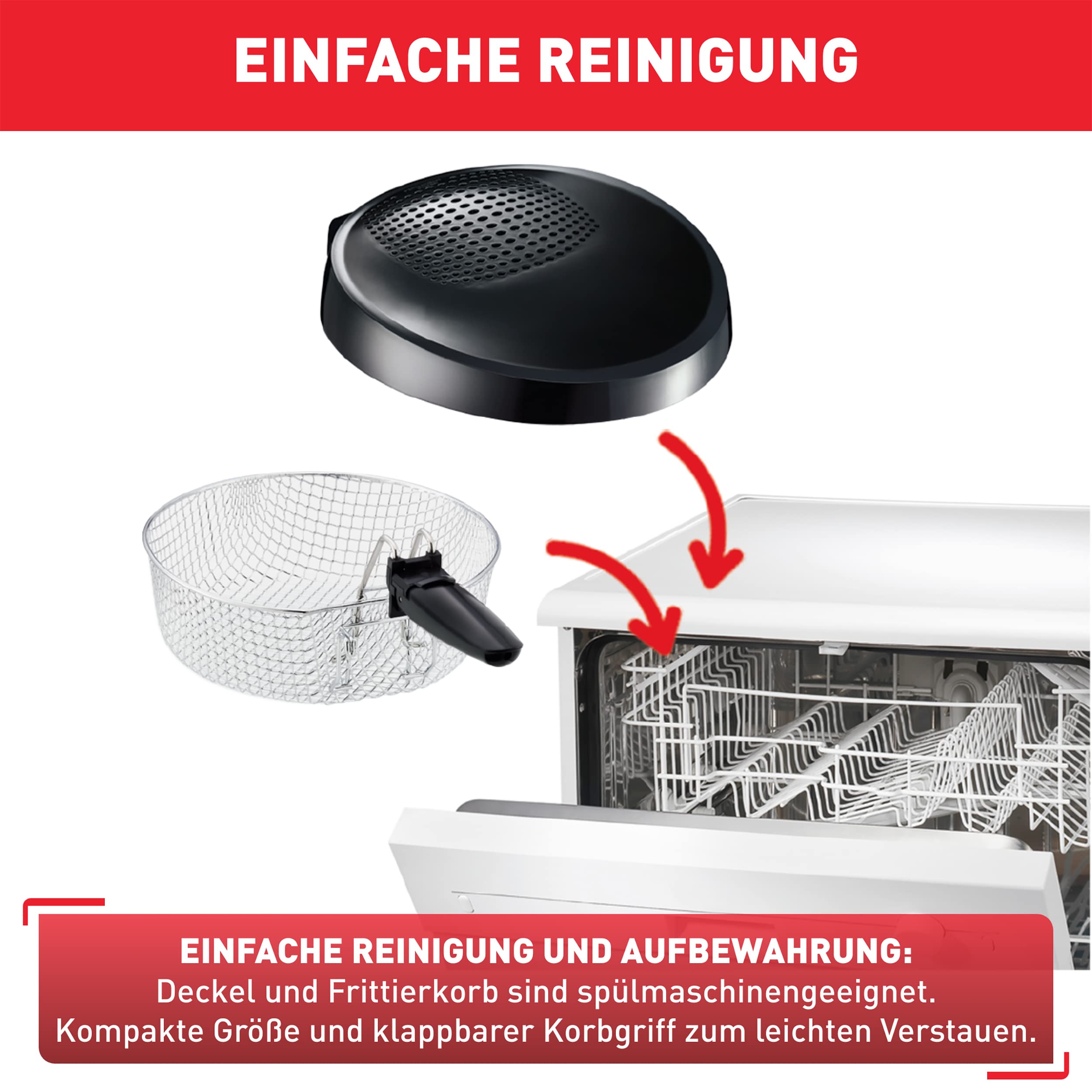 tefal-maxi-fry-ff1078-fritteuse-cool-wall-technologie-1-2-kg-fassungsverm-gen-ei image 7