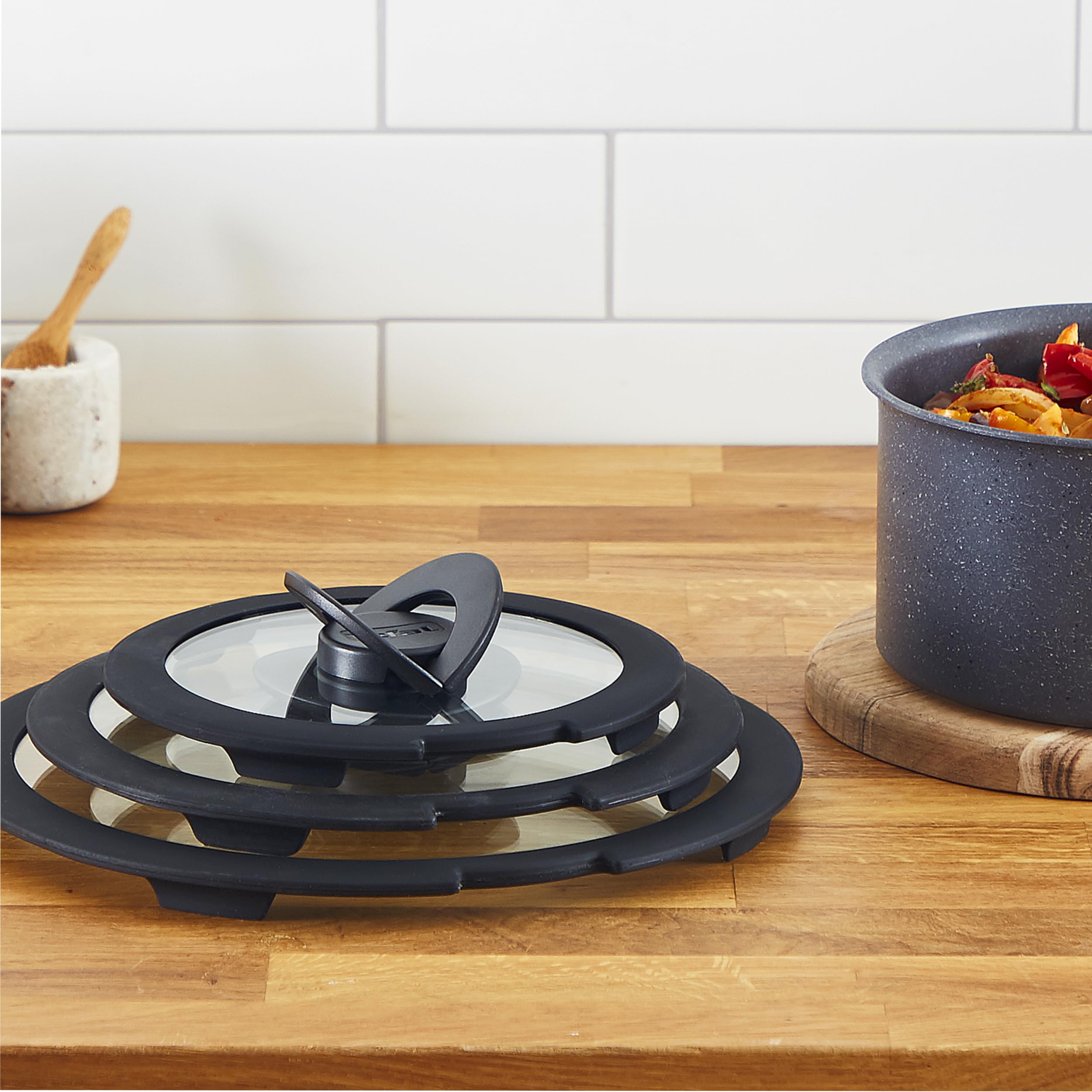 tefal-ingenio-glasdeckel-3-teiliges-set-16-18-20-cm-mit-klappgriff-kompatibilit- image 3