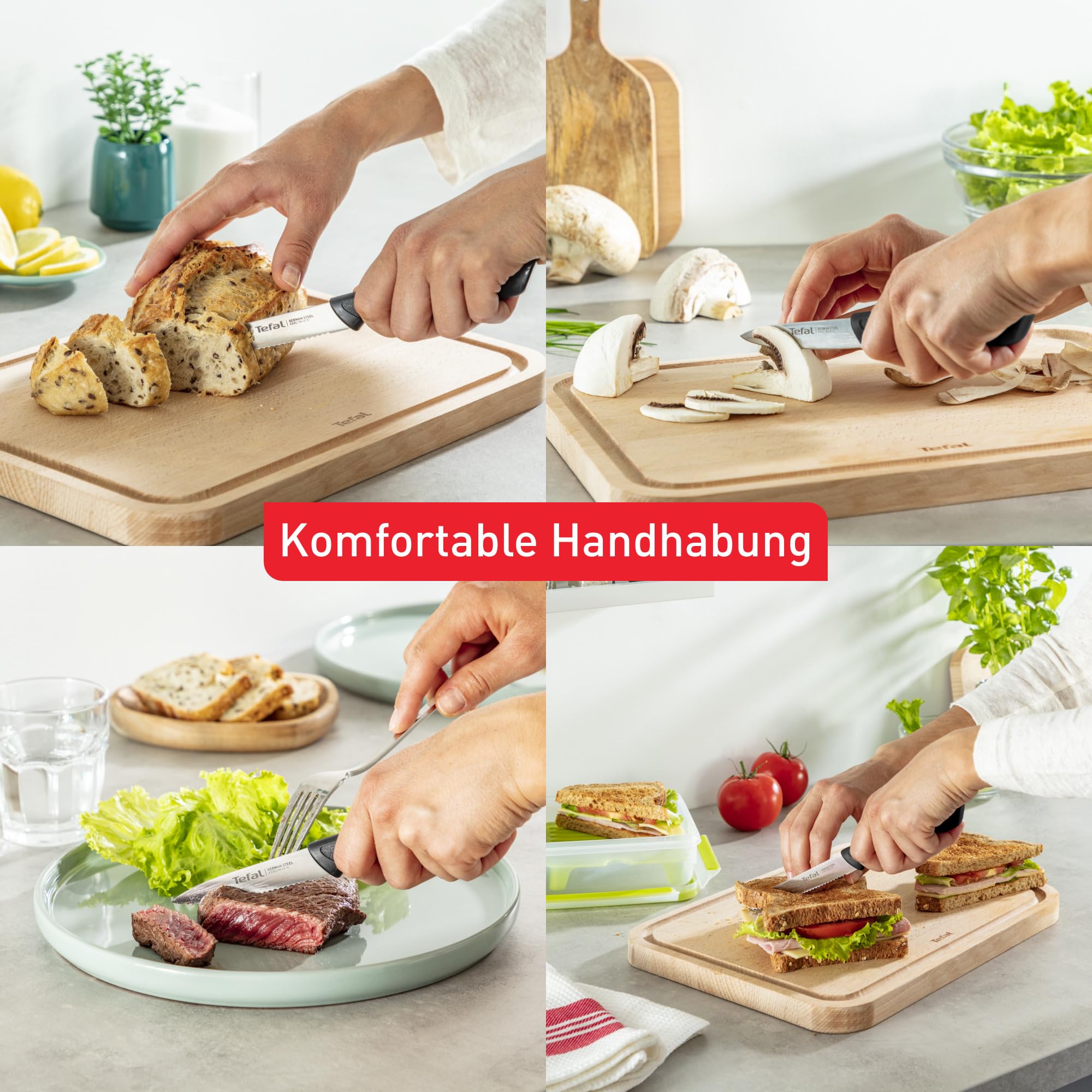 tefal-k2733s-colorfood-3-teiliges-messerset-deutscher-edelstahl-ergonomisch-schw image 4