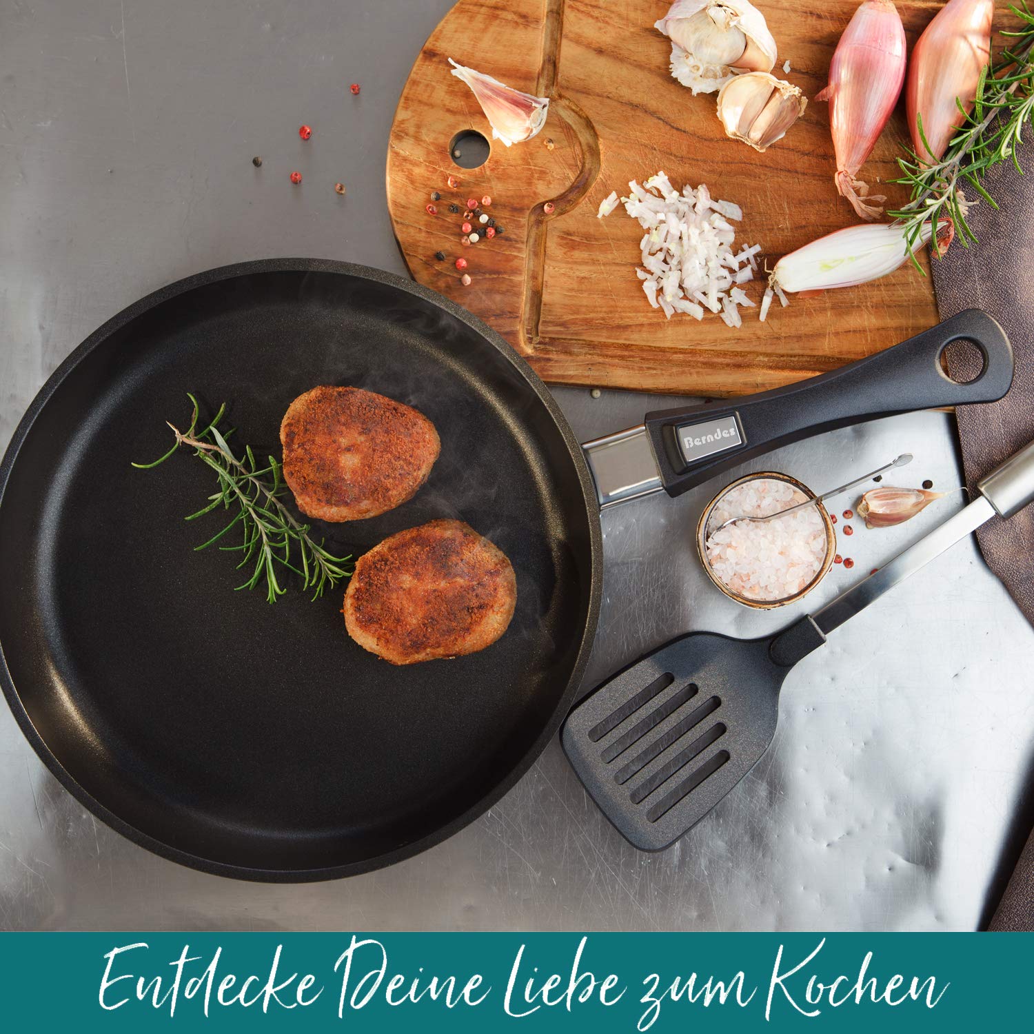 berndes-schmorpfanne-vario-click-28-cm-induktion-mit-hohem-rand-abnehmbarem-stie image 2