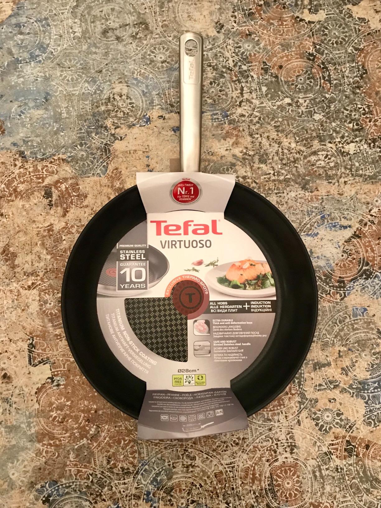 Klasse für Steak