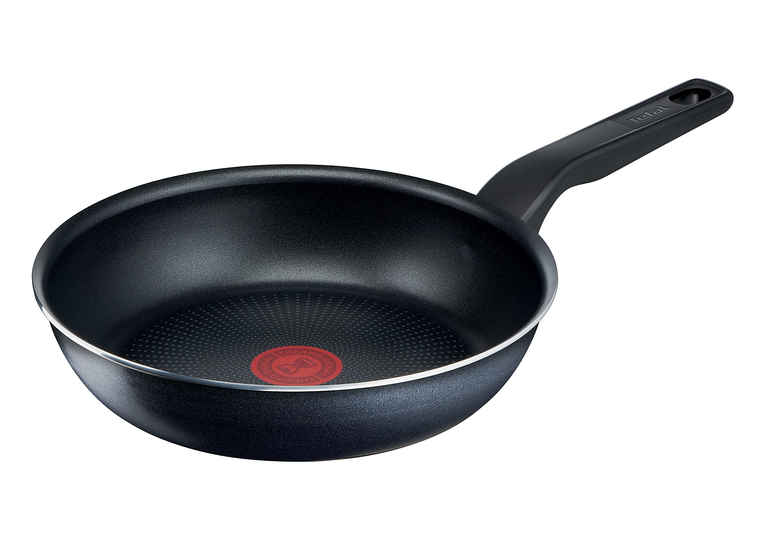 tefal-xl-force-2-teiliges-pfannenset-24-28-cm-langlebige-antihaftversiegelung-th image 2