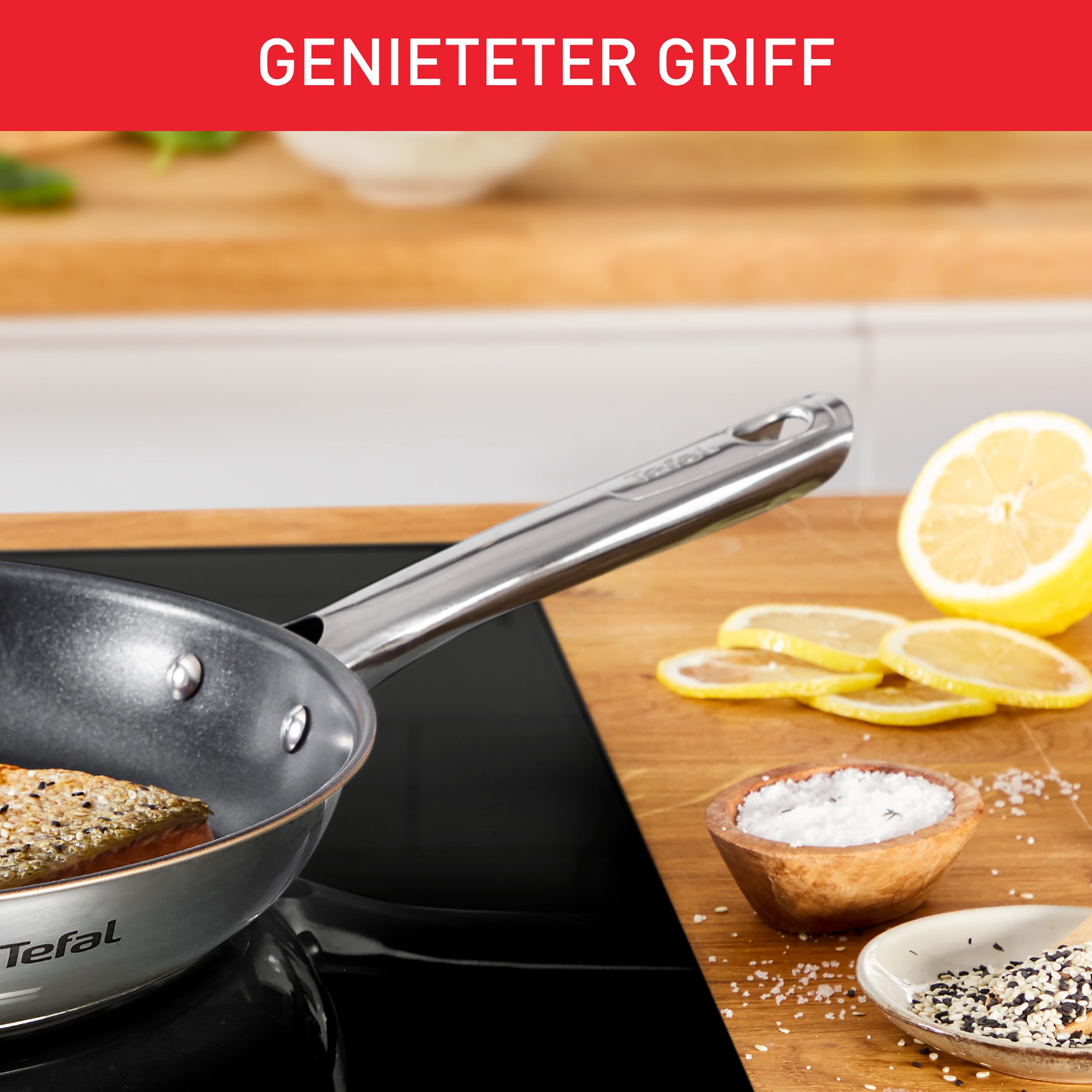 tefal-duetto-on-b8660634-bratpfanne-28-cm-unversiegelt-edelstahl-mit-strukturier image 6