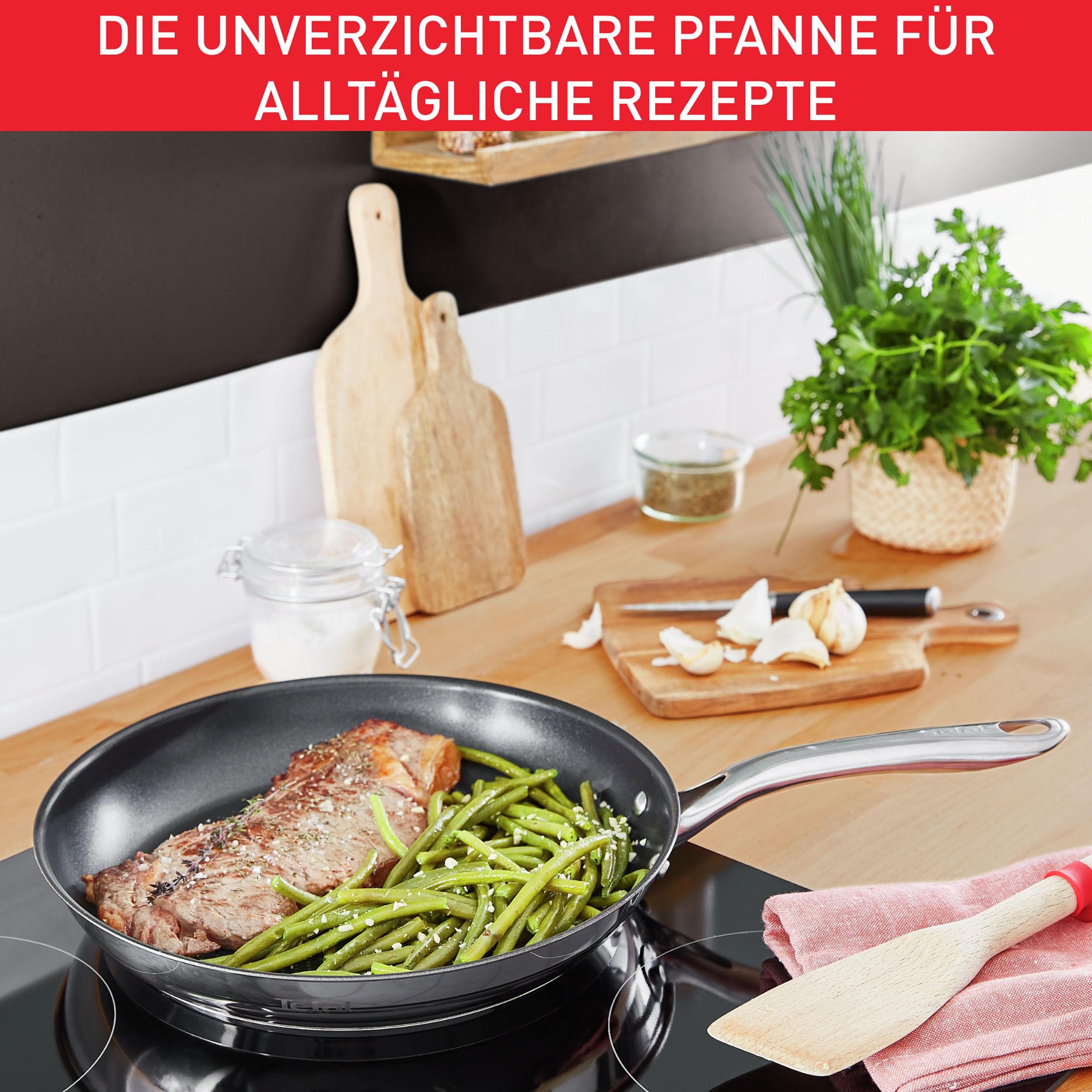 tefal-h81506-pfanne-28-cm-bratpfanne-mit-antihaftversiegelung-thermo-signal-und- image 6
