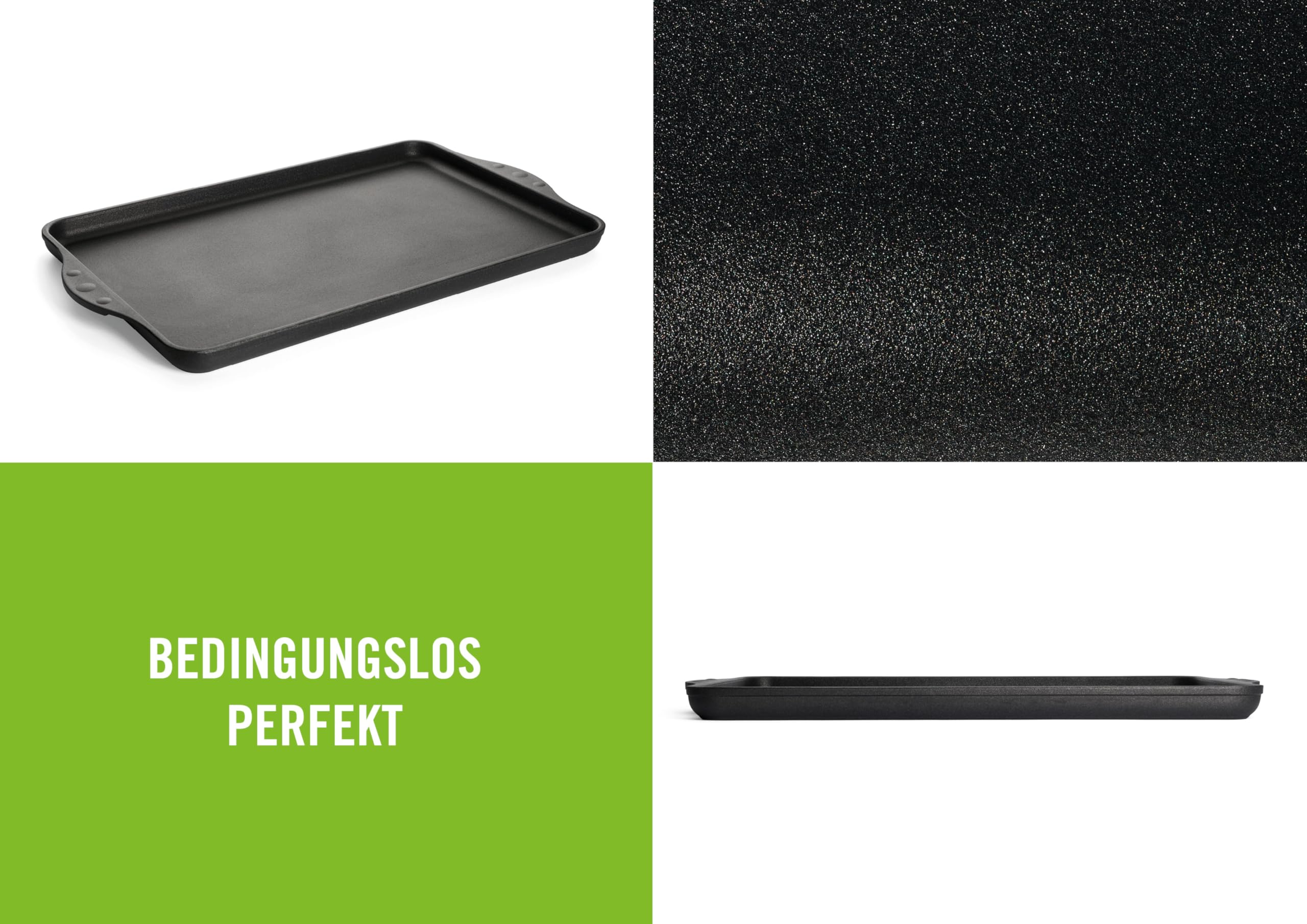 woll-nowo-titanium-guss-grillplatte-teppan-yaki-43x28-cm-induktionsgeeignet-back image 2