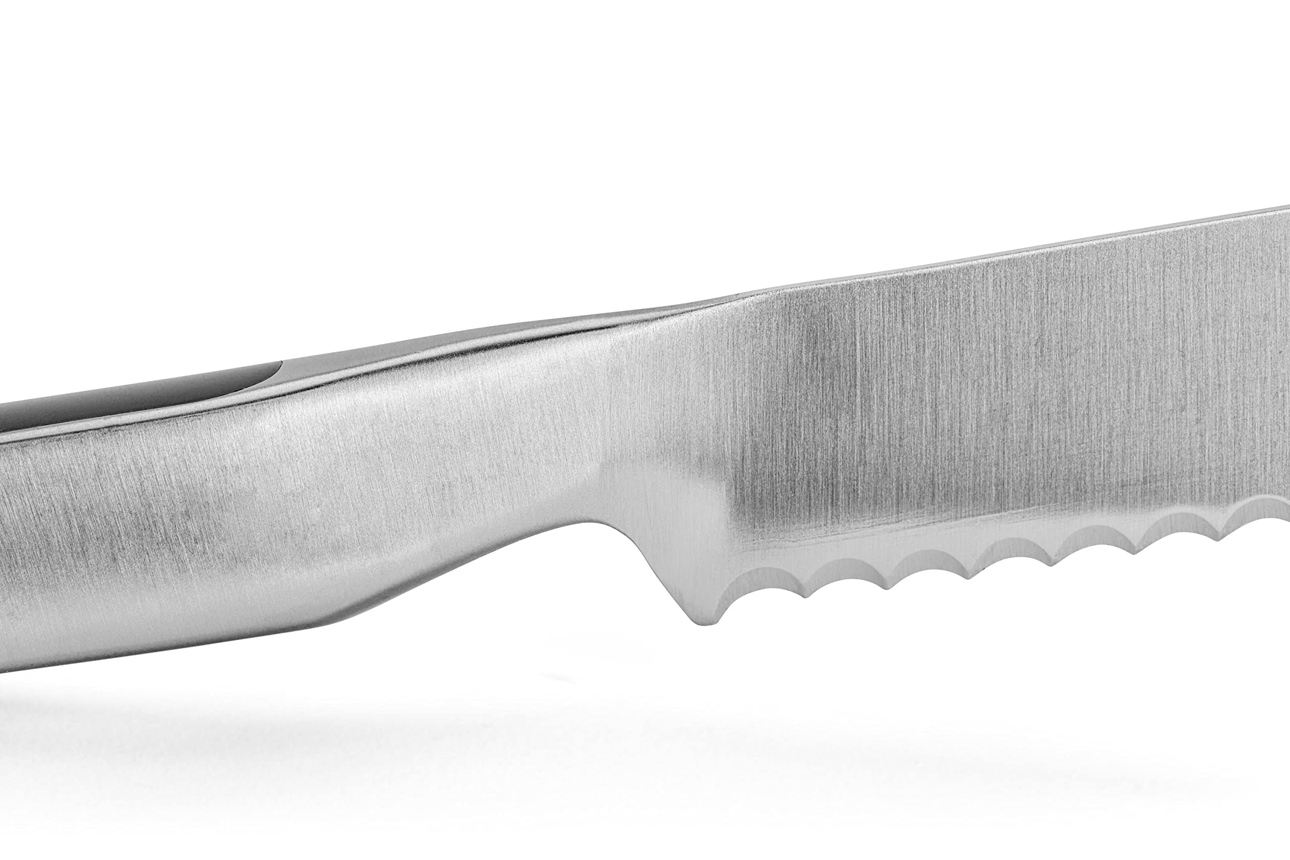 woll-edge-brotmesser-25-5-cm-gezahnte-klinge-edelstahl-din-1-4116-eisgeh-rtet-er image 3