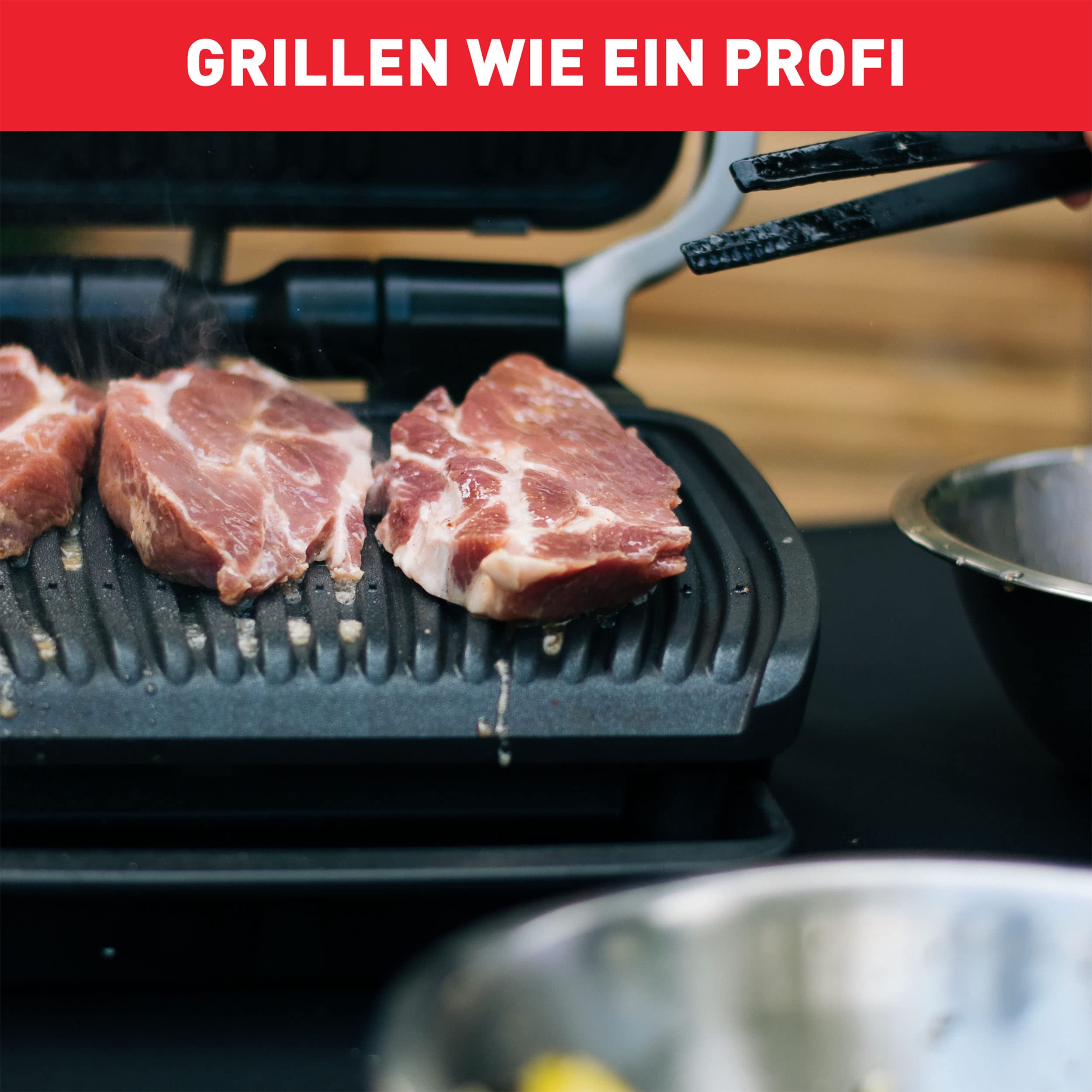 tefal-optigrill-elite-gc750d-kontaktgrill-12-automatikprogramme-grillboost-funkt image 7