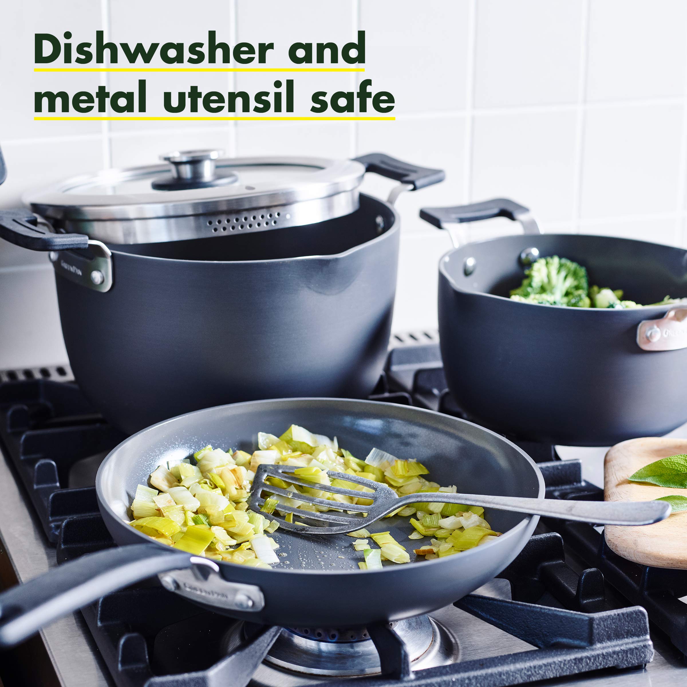 greenpan-levels-bratpfanne-26-cm-pfas-freie-thermolon-infinity-pro-keramik-antih image 5