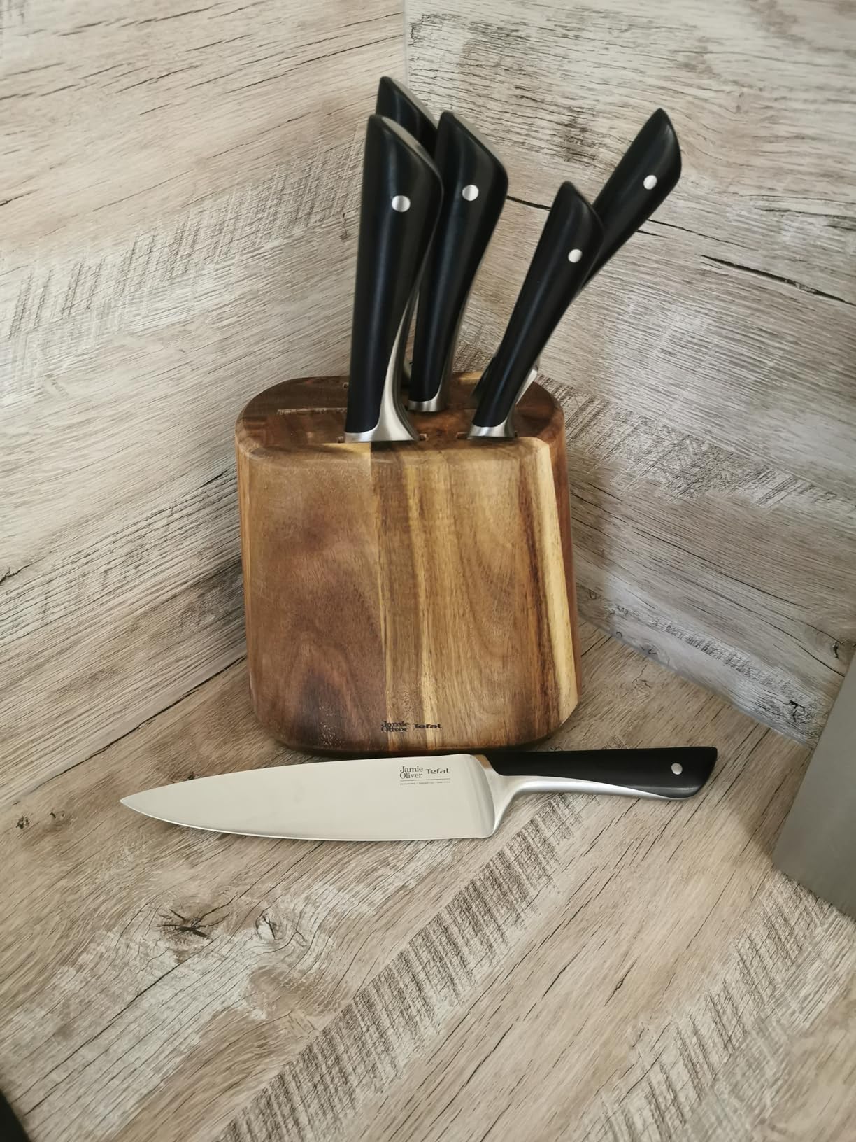 Mittelmaß