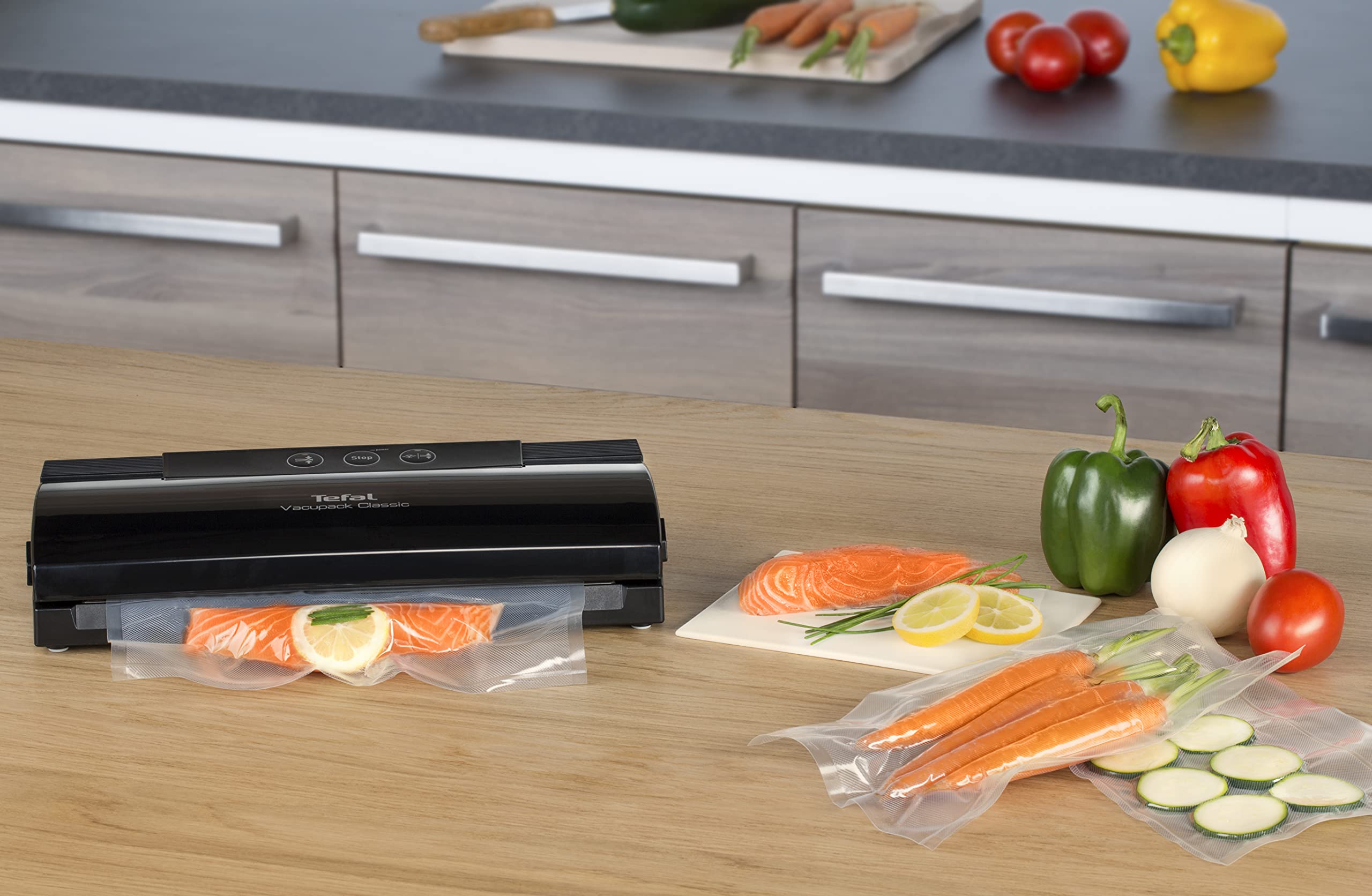 tefal-xa2540-vakuumierer-zubeh-rset-18x-fresh-lock-t-ten-10x-22x30-cm-8x-28x35-c image 3