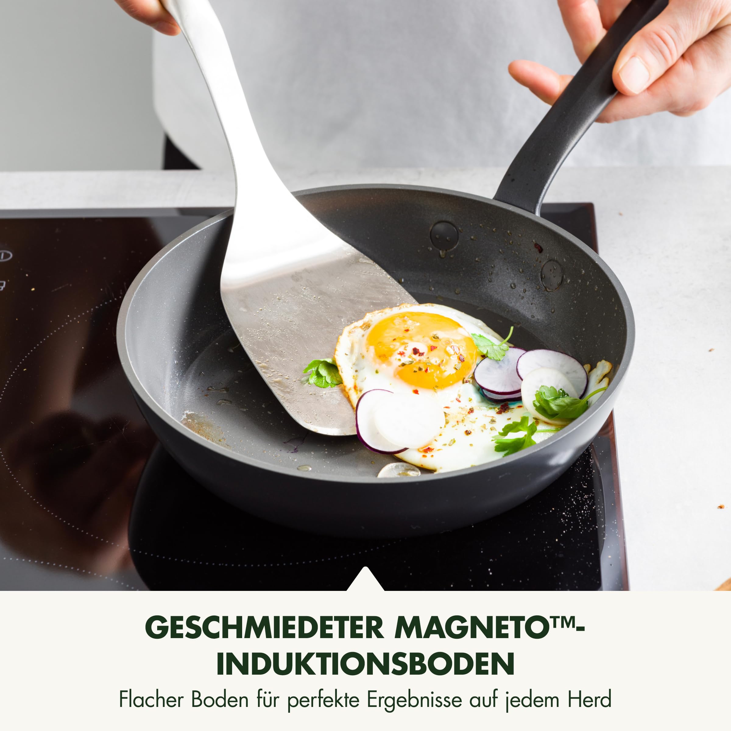 greenpan-craft-hartanodisierte-keramische-antihaft-bratpfanne-20-cm-pfas-frei-in image 5