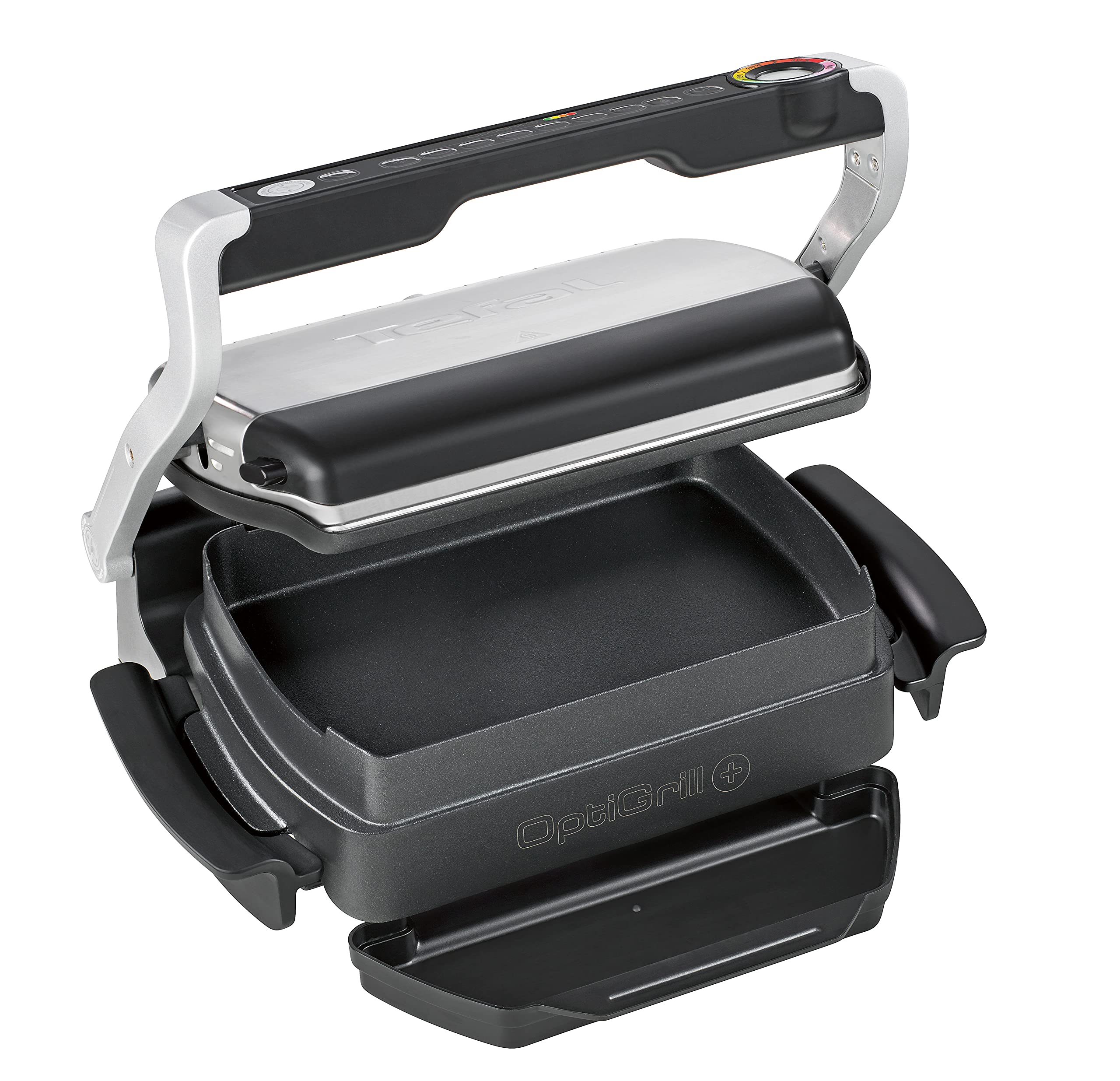 tefal-optigrill-gc712d-kontaktgrill-mit-6-intelligenten-programmen-600-cm-grillf image 3