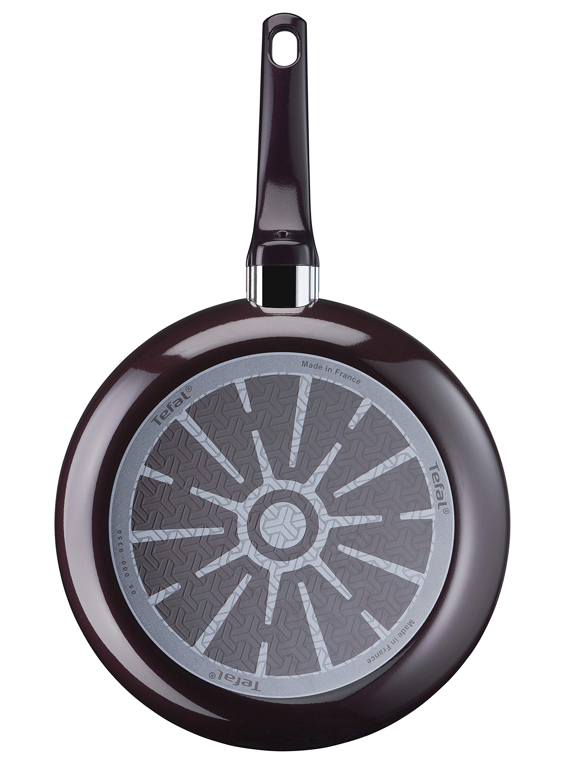 tefal-resist-intense-bratpfanne-28-cm-d52206-antihaft-pfanne-mit-thermo-signal-u image 3