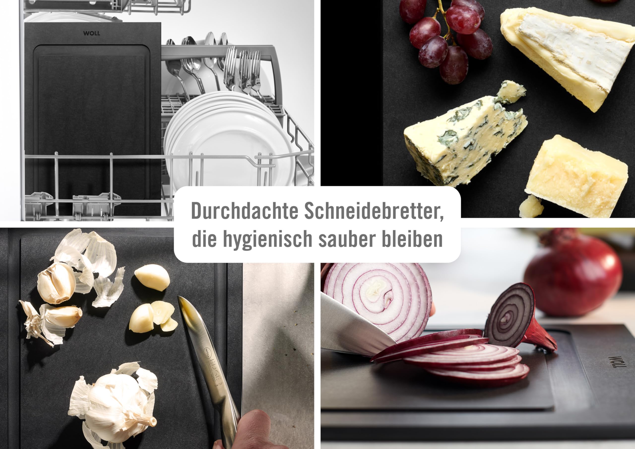woll-cut-serve-schneidebrett-fr-hst-cksset-2-teilig-27-x-15-cm-7-mm-fsc-zertifiz image 3