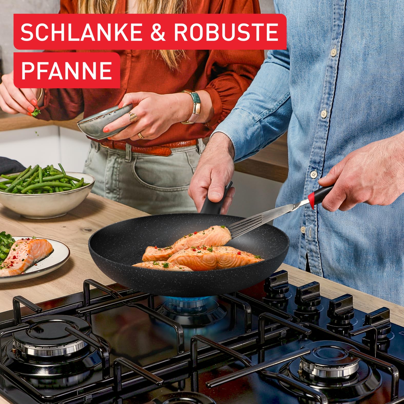 tefal-explore-stone-g7-pfannen-set-24-28-cm-induktions-antihaftpfannen-mit-therm image 6