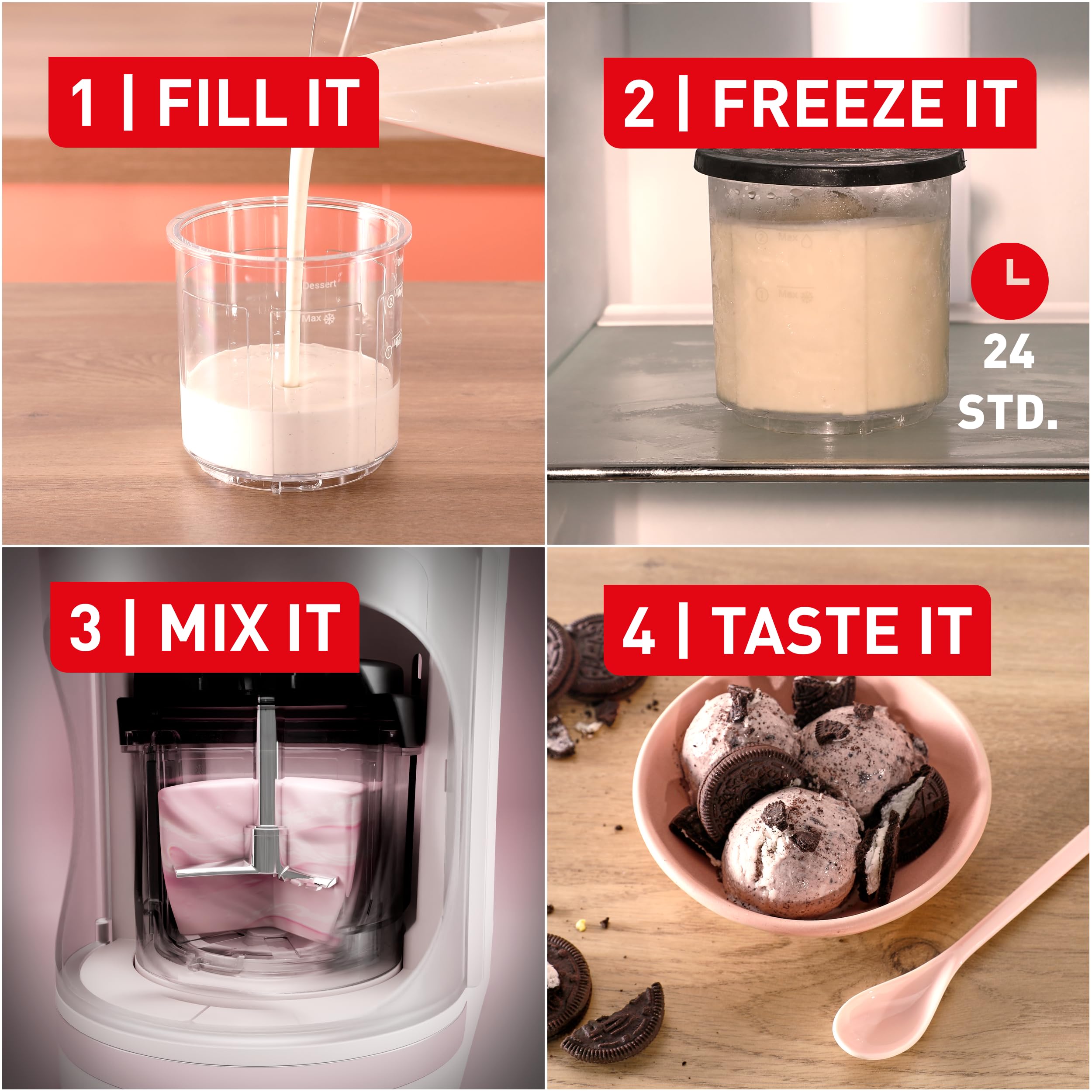 tefal-dolci-eismaschine-mit-10-programmen-1-step-perfector-mix-in-funktion-autom image 3