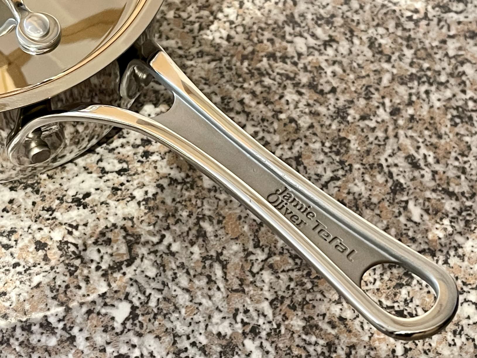 Deckel passen schlecht