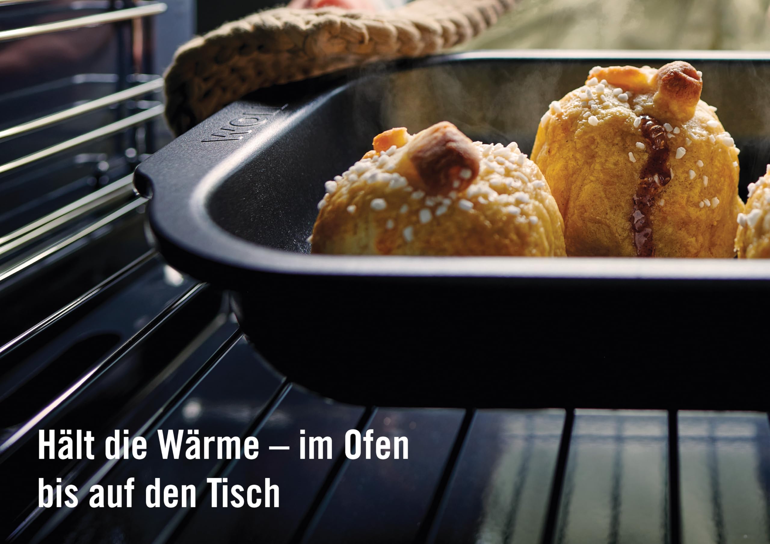 woll-bratreinen-set-3-teilig-pfas-freie-antihaft-auflaufformen-aus-aluminisierte image 4