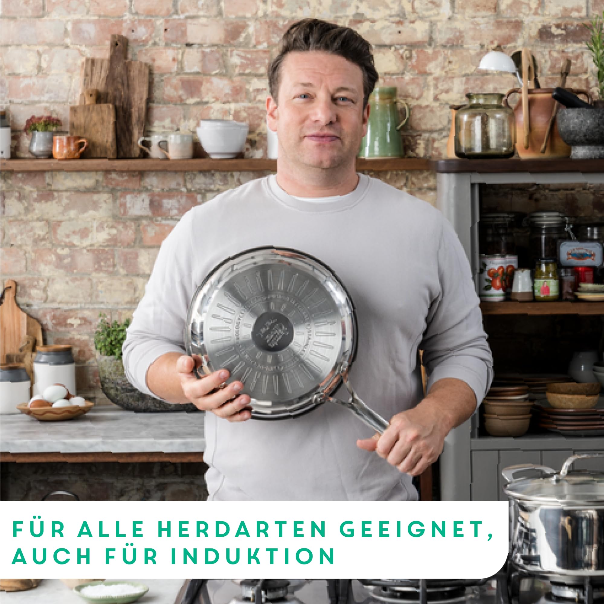 tefal-jamie-oliver-cook-s-direct-on-pfannen-set-20-24-28-cm-e304s3-tog-edelstahl image 6