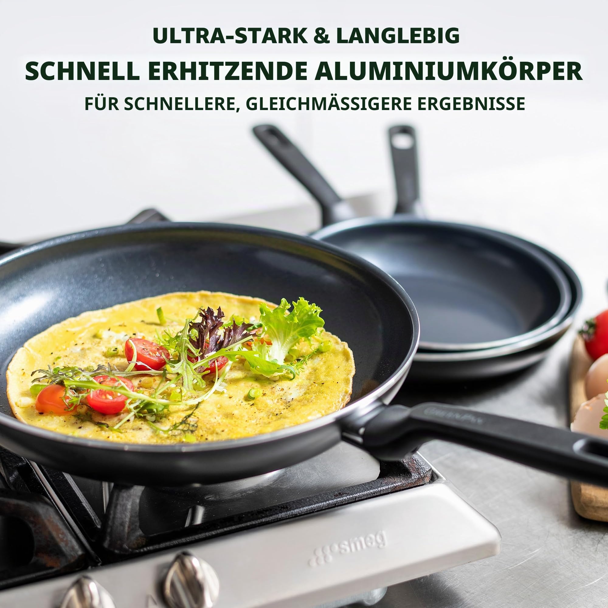 greenpan-memphis-bratpfannen-set-3-teilig-20-24-28-cm-pfas-freie-diamantverst-rk image 6