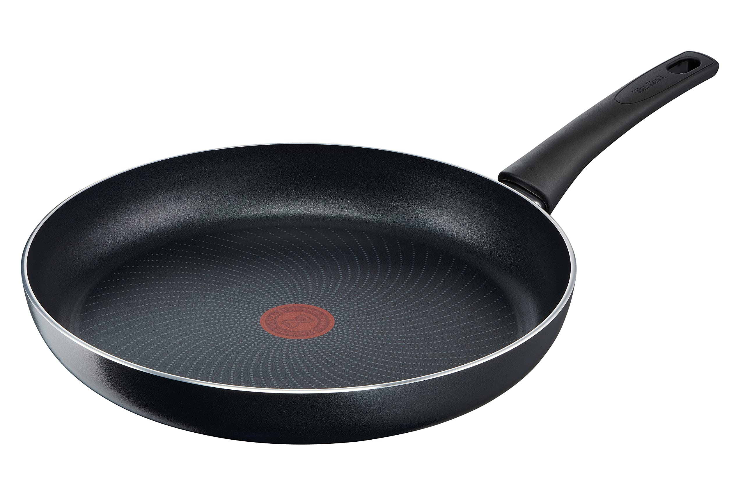 tefal-generous-cook-bratpfanne-32-cm-induktion-titanium-antihaftversiegelung-the image 1