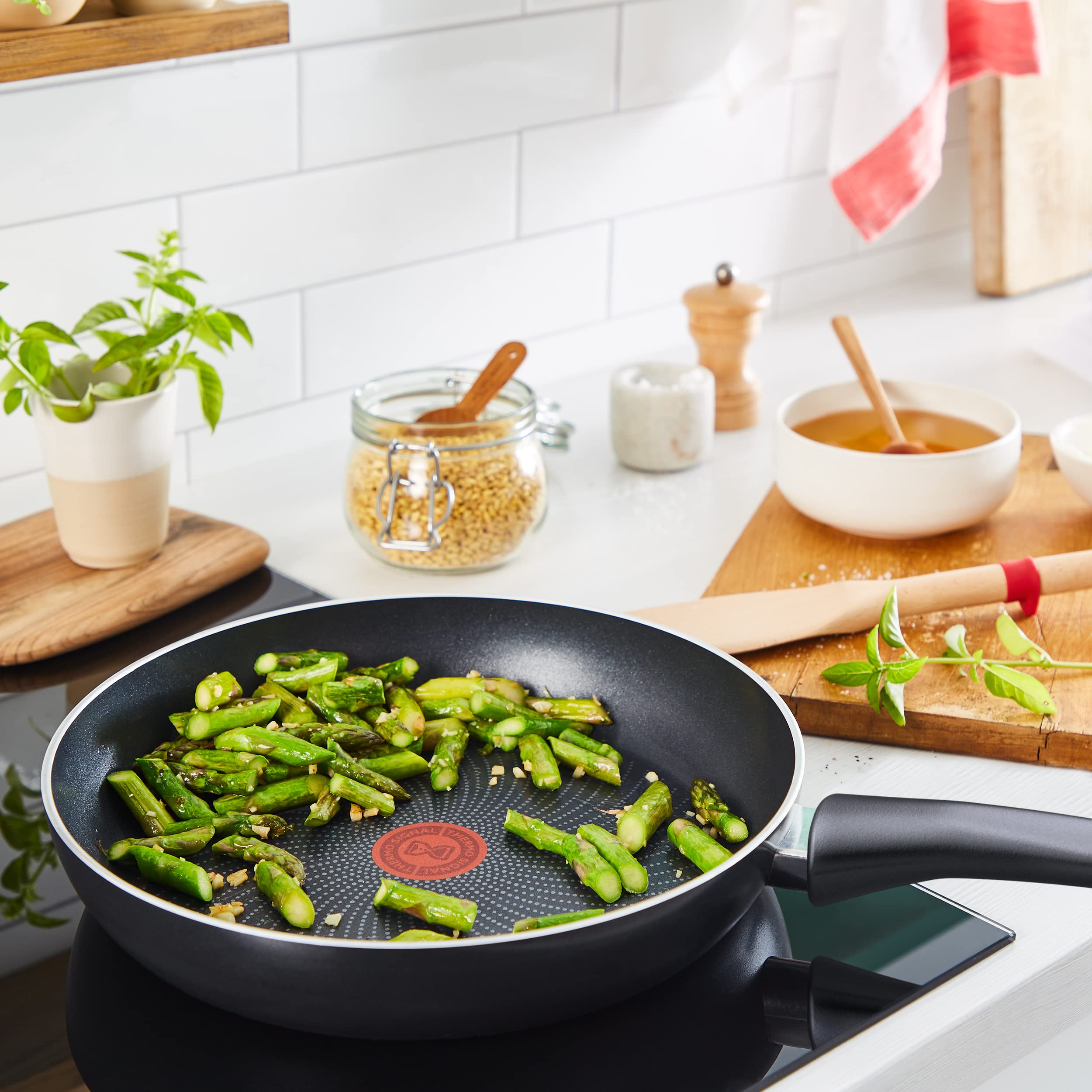 tefal-generous-cook-bratpfanne-32-cm-induktion-titanium-antihaftversiegelung-the image 6