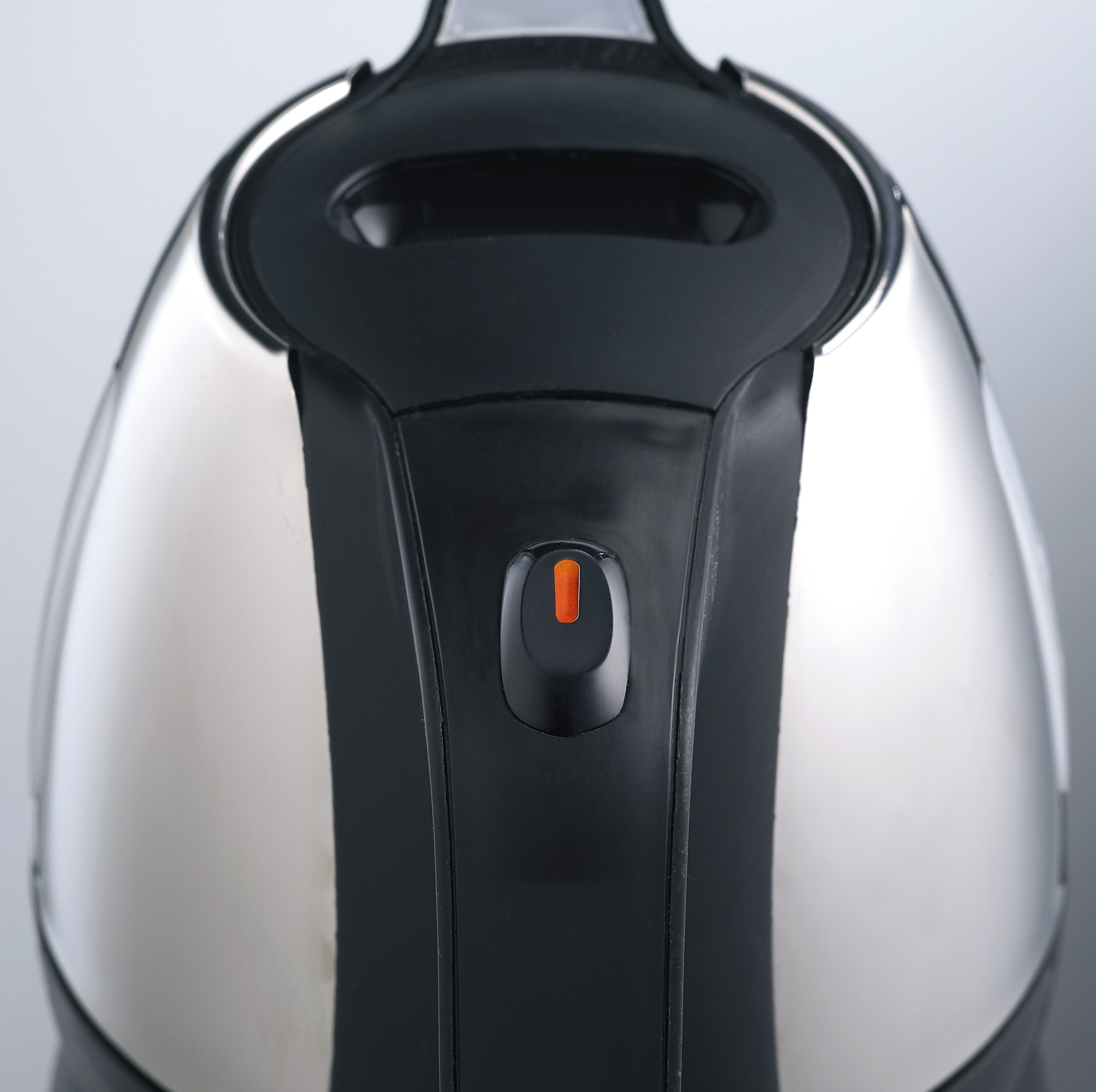 tefal-wasserkocher-bi8125-0-8-liter-2200-watt-kabellos-mit-360-sockel-trockengeh image 2