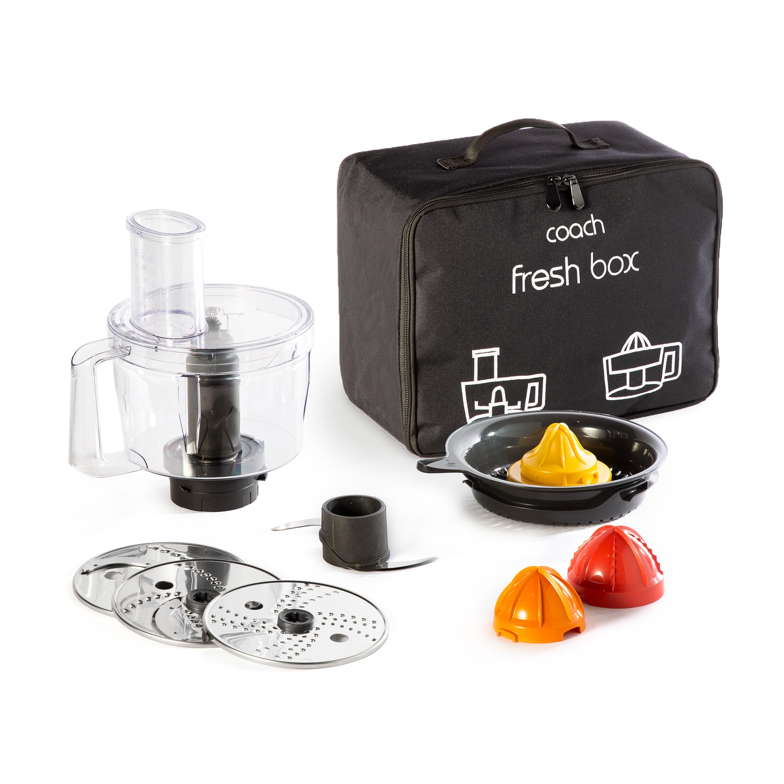 tefal-coach-fresh-box-xf652038-5-in-1-zubeh-r-f-r-coach-k-chenmaschinen-zerklein image 1