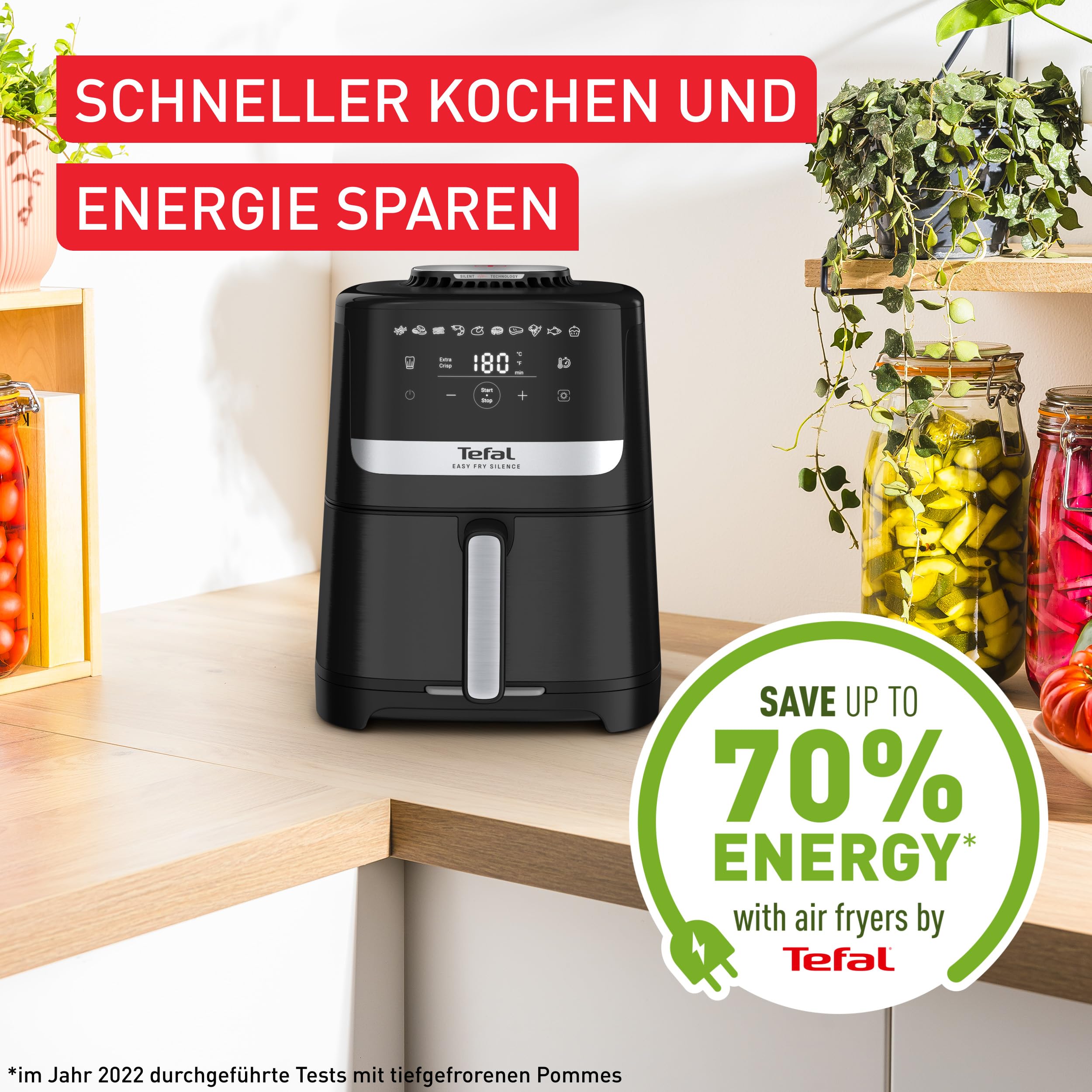 tefal-ey5528-easy-fry-silence-hei-luftfritteuse-schwarz-abnehmbares-frontsystem- image 5