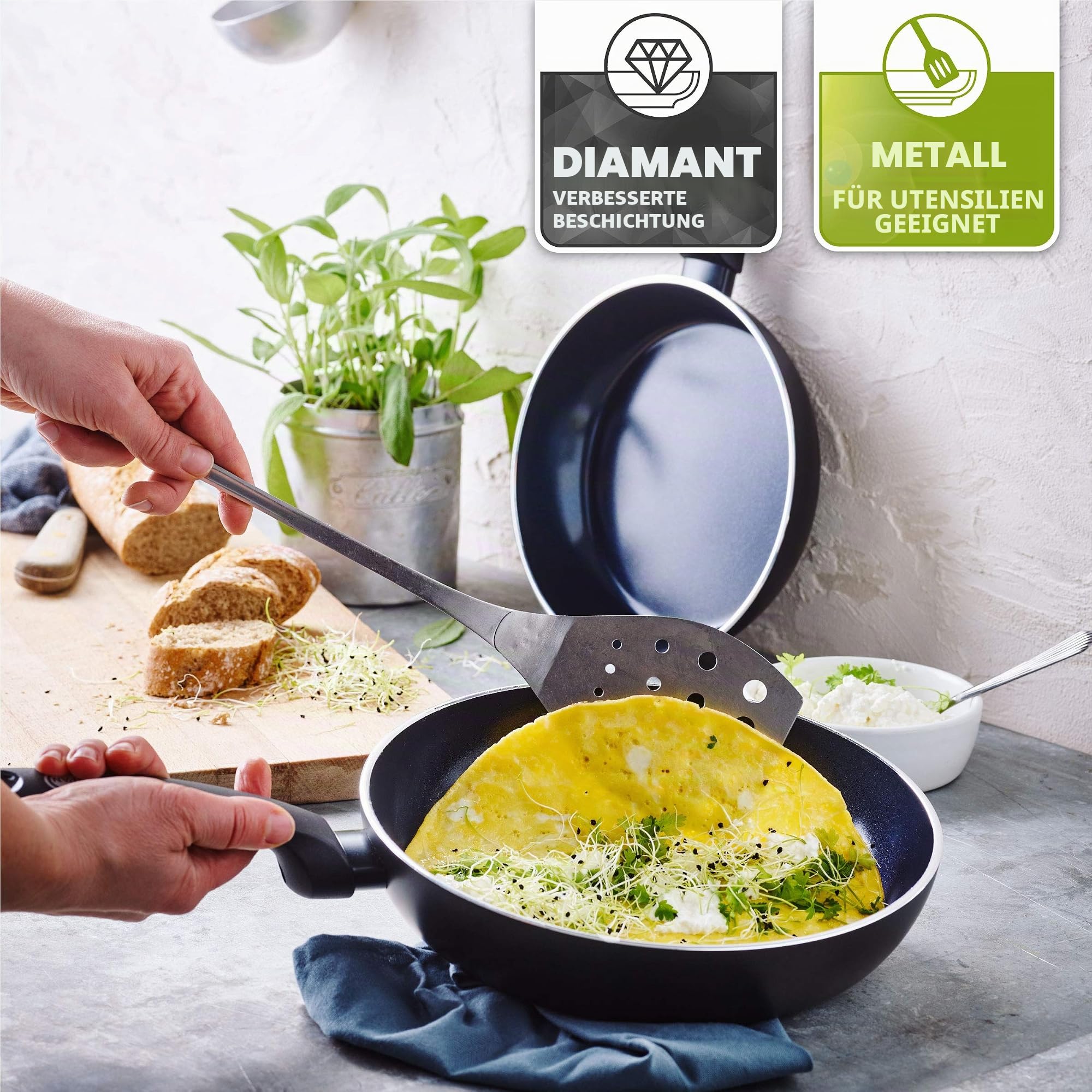 greenpan-torino-wok-28-cm-3-6-l-mit-pfas-freier-keramik-antihaftbeschichtung-ind image 4