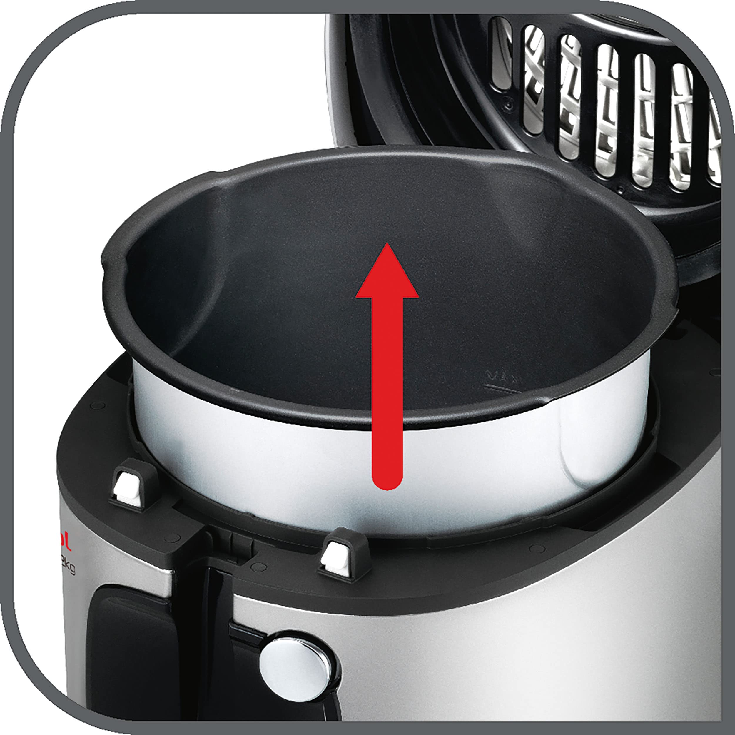 tefal-fr4800-mega-fritteuse-3-3-l-l-2-kg-fassungsverm-gen-liftomatik-sichtfenste image 6