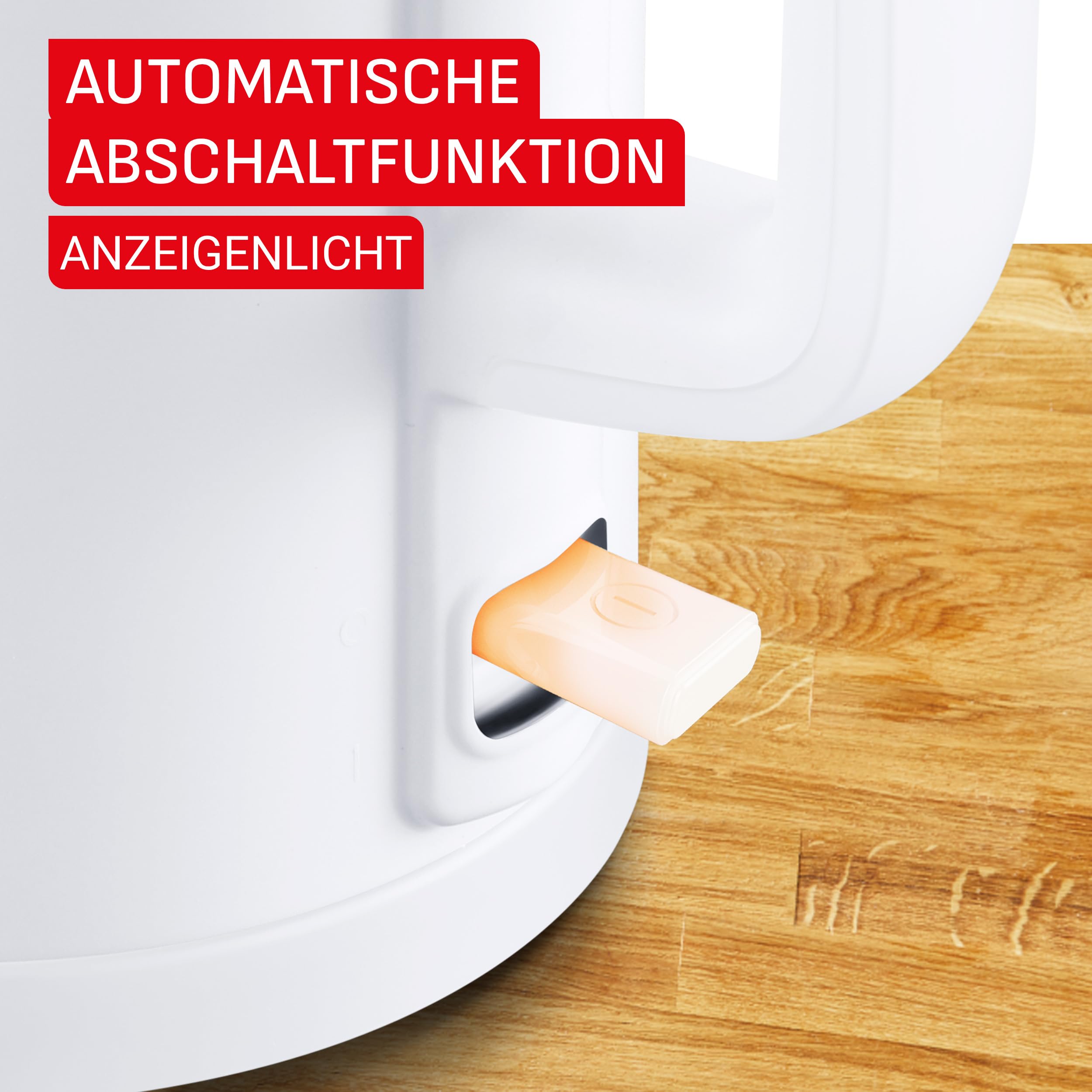 tefal-thermo-protect-wasserkocher-ko1411e0-1-5-l-elektrischer-wasserkocher-mit-e image 4